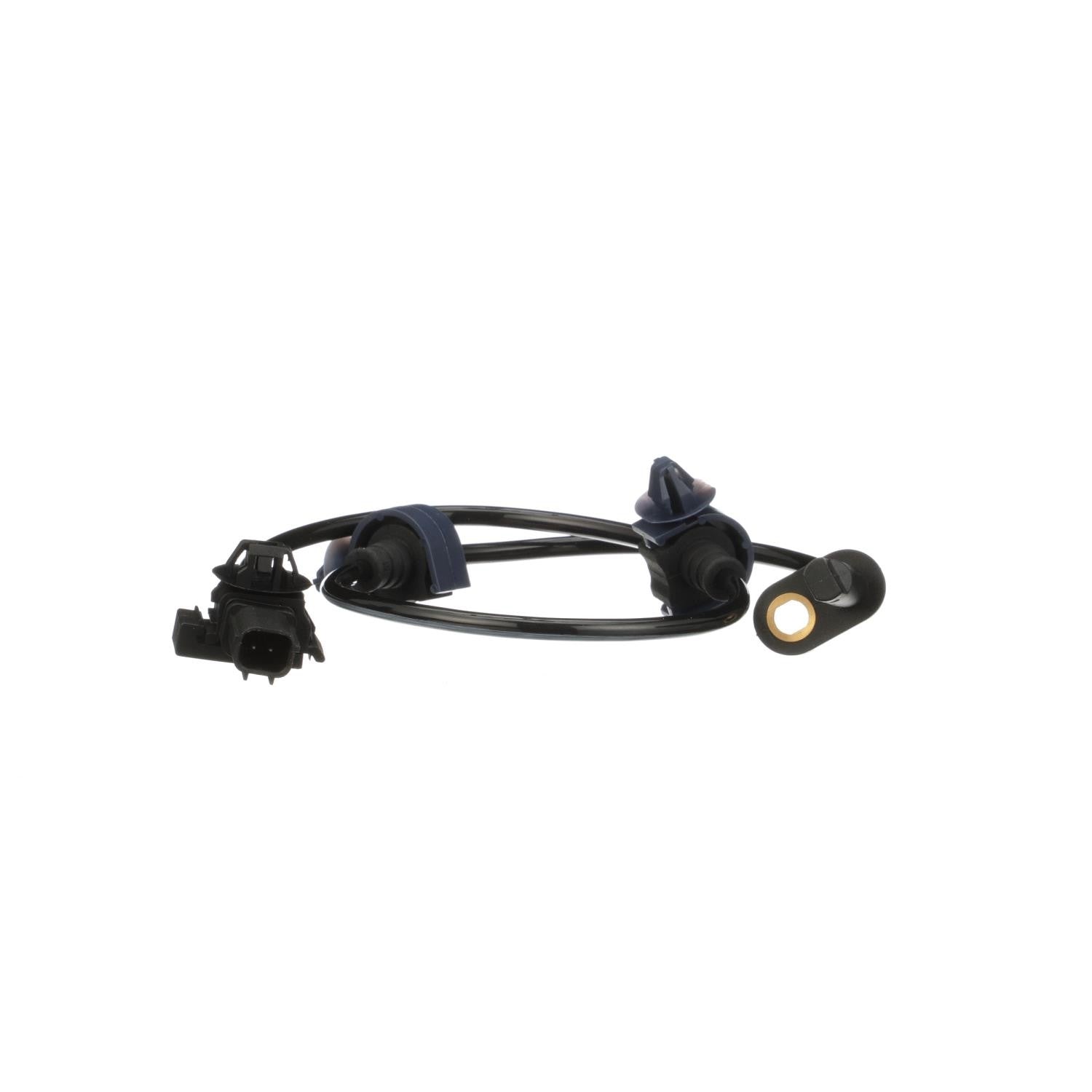 Intermotor ABS Wheel Speed Sensor ALS1556