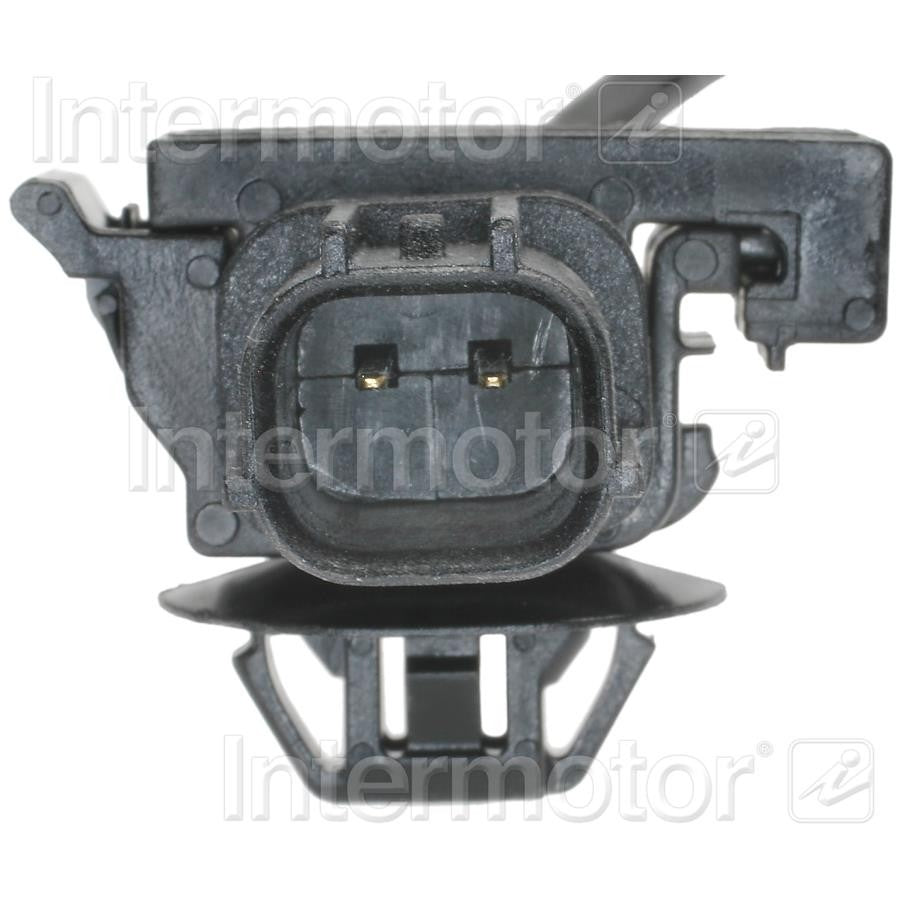 Intermotor ABS Wheel Speed Sensor ALS1556