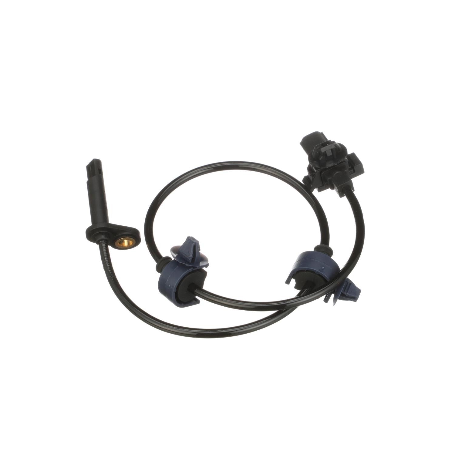Intermotor ABS Wheel Speed Sensor ALS1556