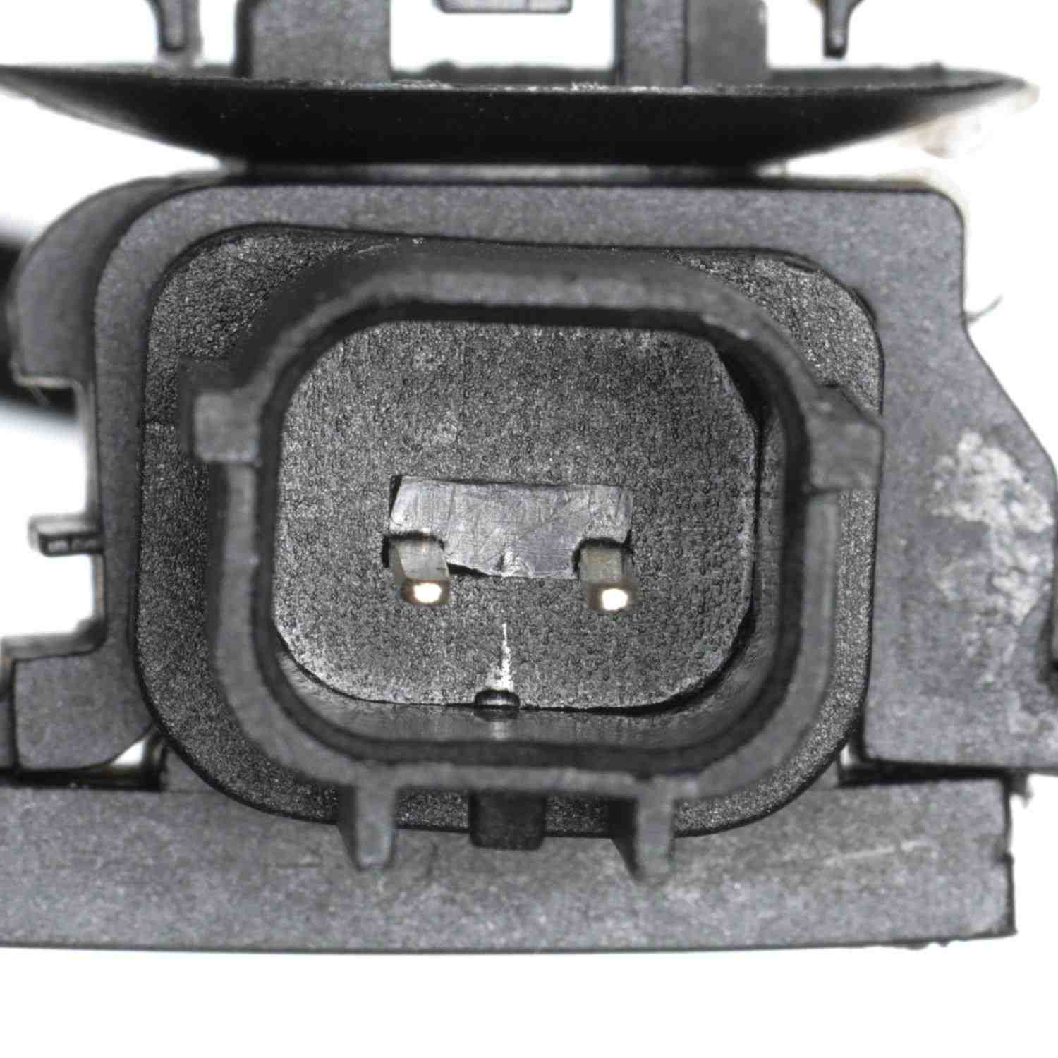 Intermotor ABS Wheel Speed Sensor ALS1557