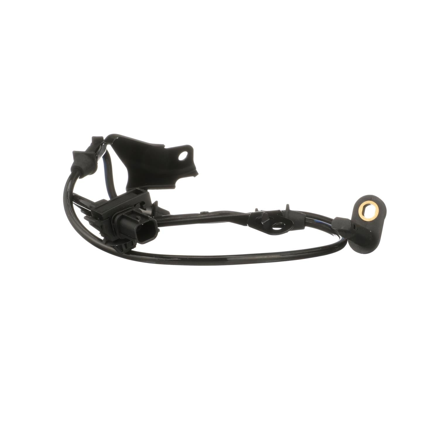 Intermotor ABS Wheel Speed Sensor ALS1557