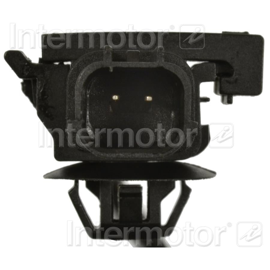 Intermotor ABS Wheel Speed Sensor ALS1557