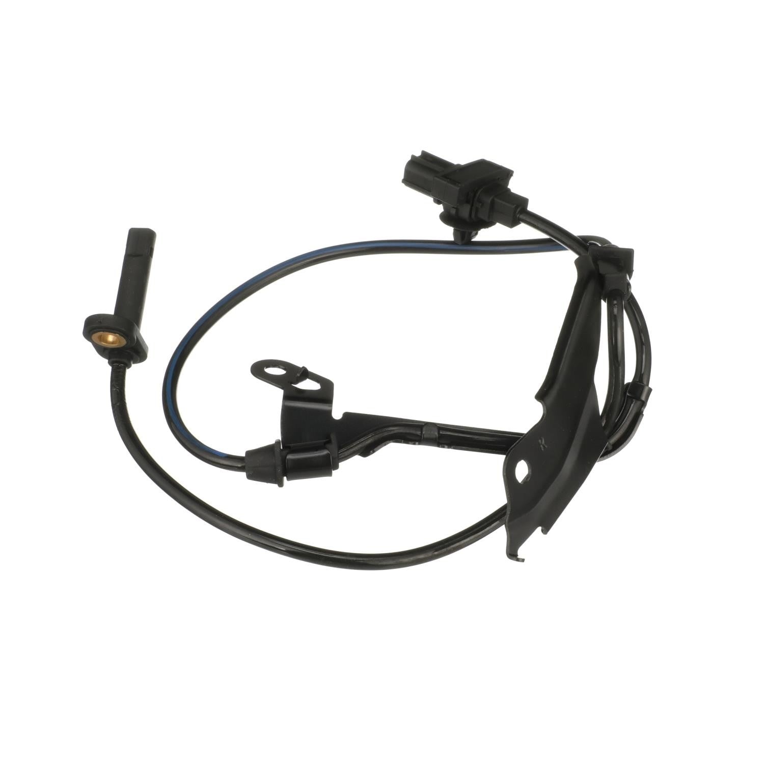 Intermotor ABS Wheel Speed Sensor ALS1557