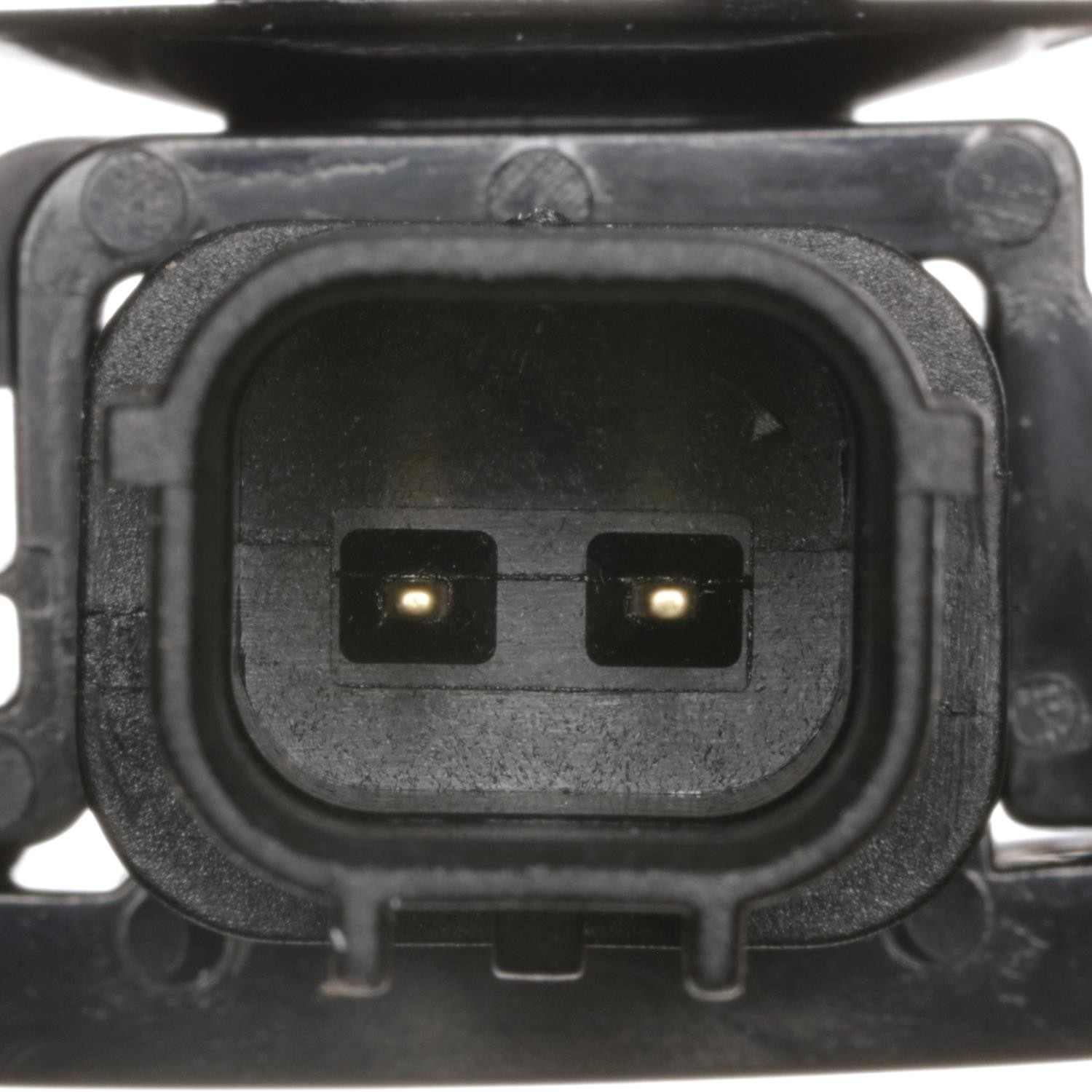 Intermotor ABS Wheel Speed Sensor ALS1558