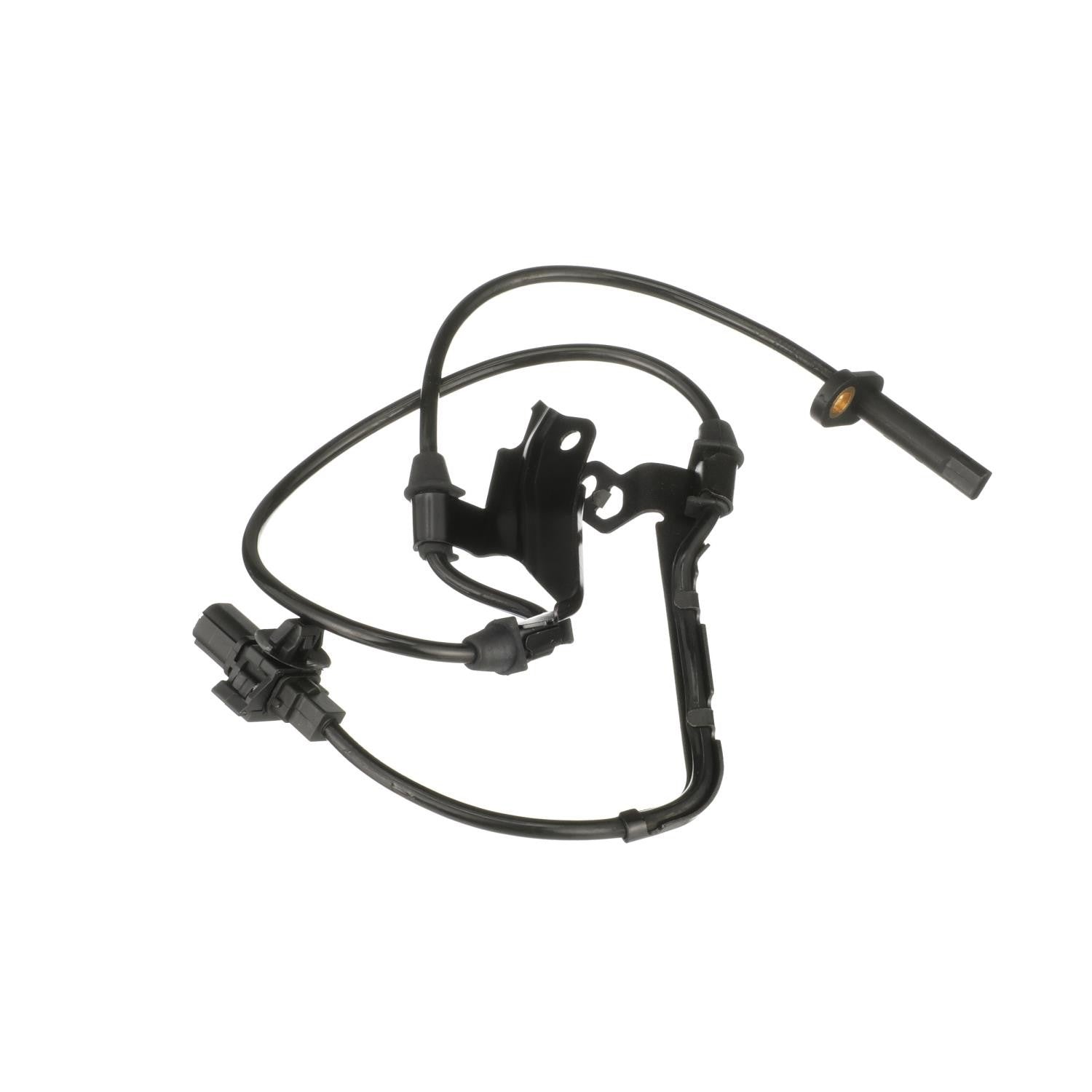 Intermotor ABS Wheel Speed Sensor ALS1559
