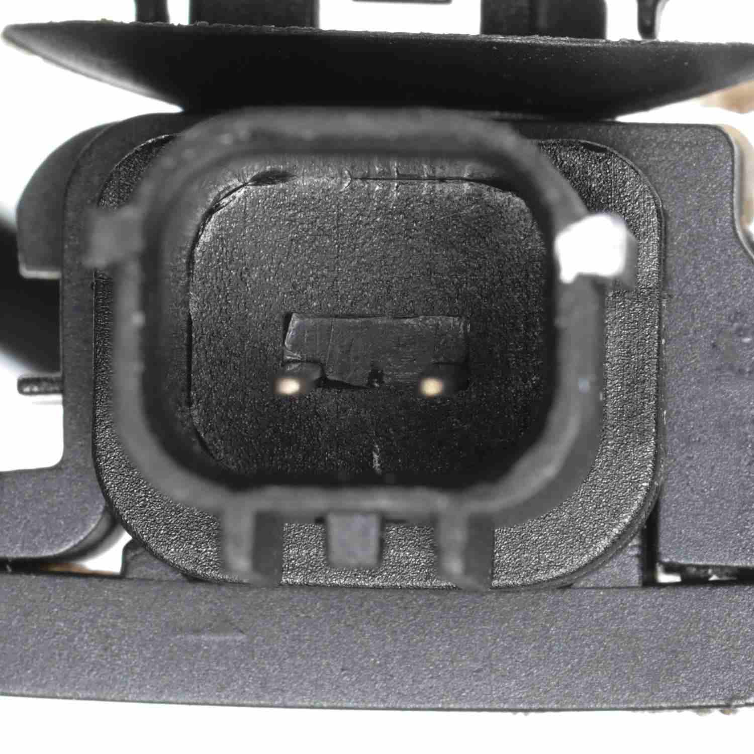 Intermotor ABS Wheel Speed Sensor ALS1559