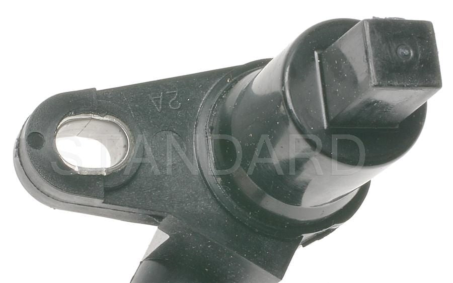 Standard Ignition ABS Wheel Speed Sensor ALS155