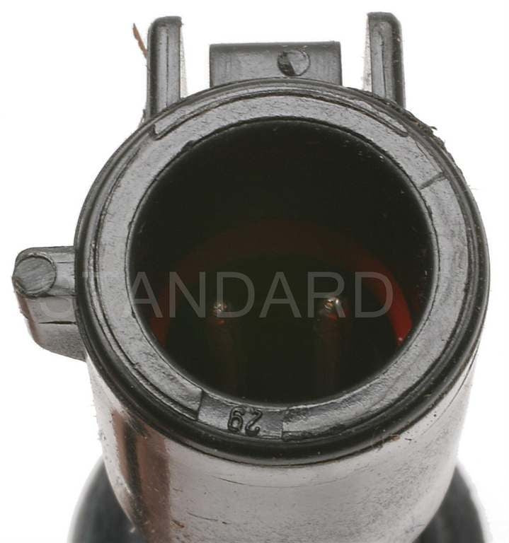 Standard Ignition ABS Wheel Speed Sensor ALS155