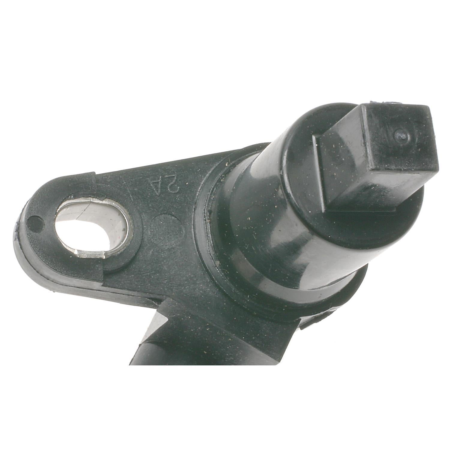 Standard Ignition ABS Wheel Speed Sensor ALS155