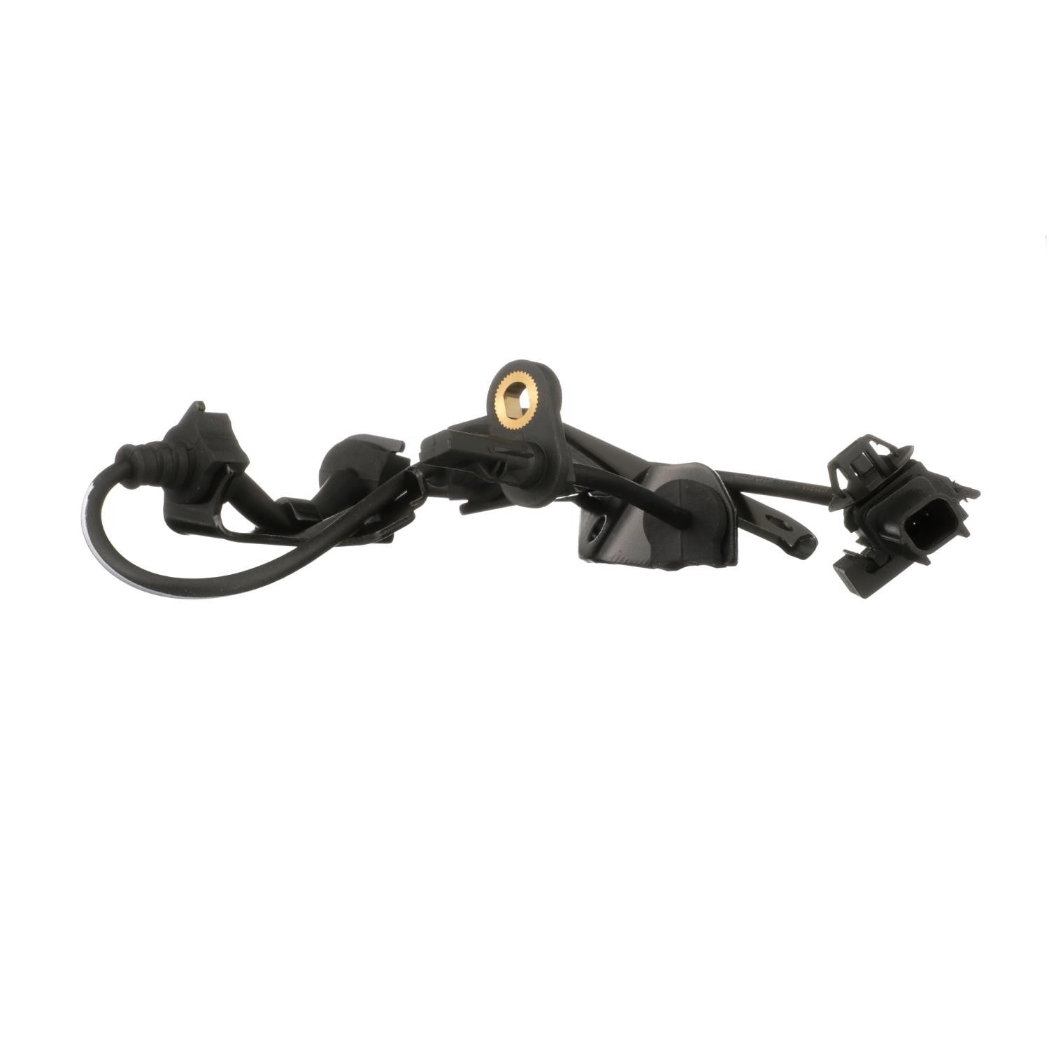 Intermotor ABS Wheel Speed Sensor ALS1564