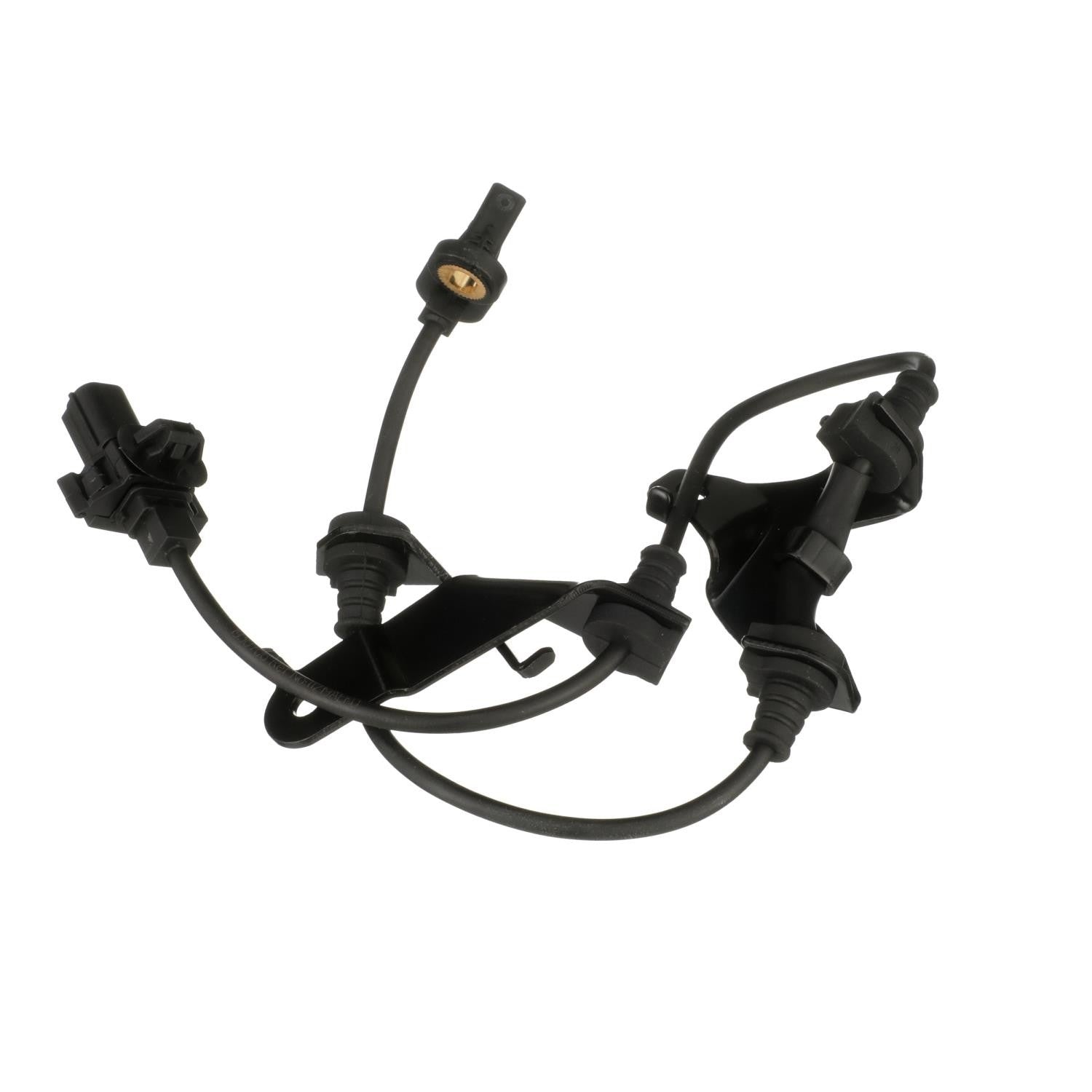 Intermotor ABS Wheel Speed Sensor ALS1564