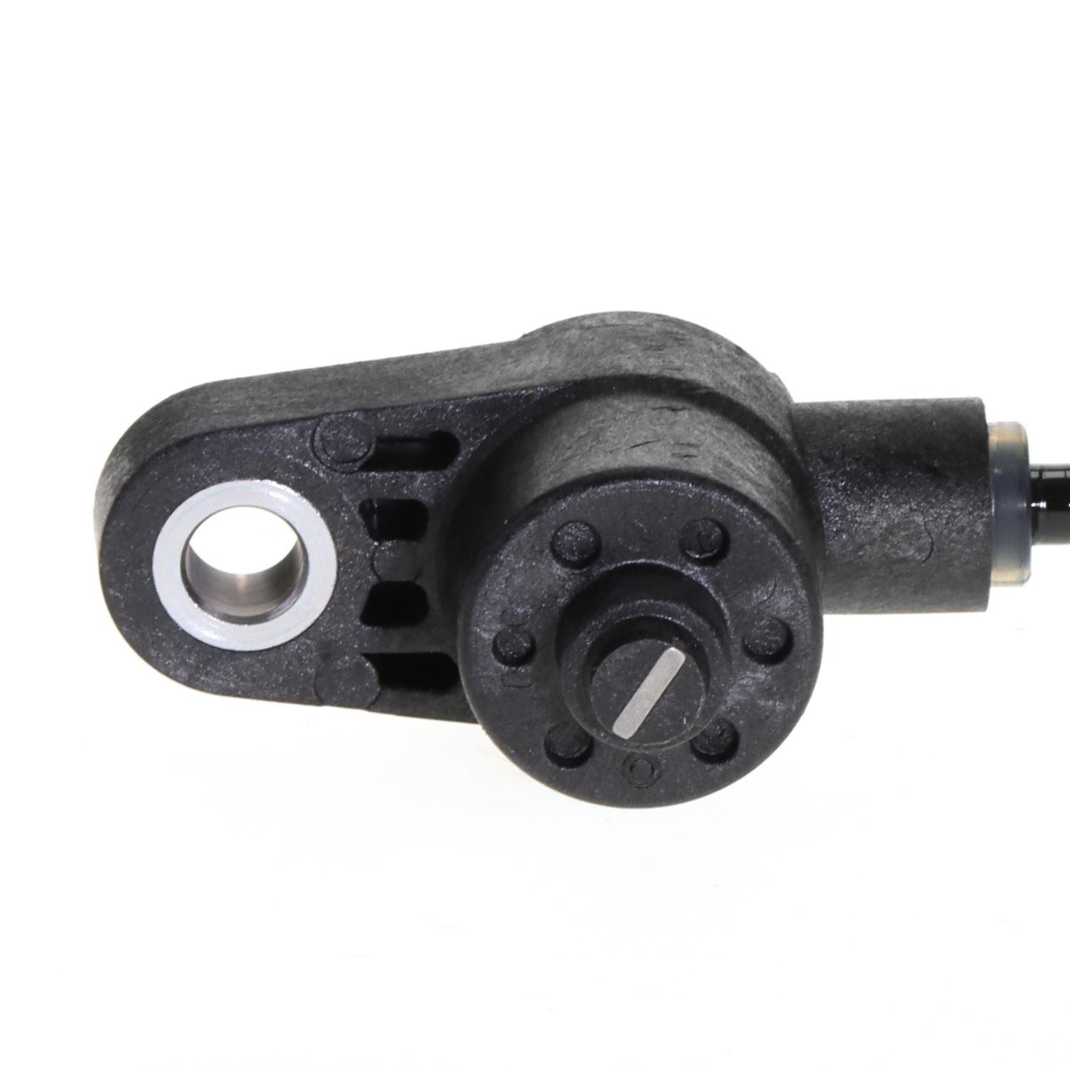 Intermotor ABS Wheel Speed Sensor ALS1566