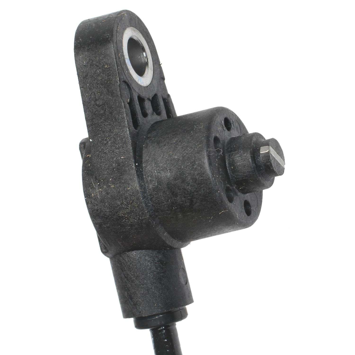 Intermotor ABS Wheel Speed Sensor ALS1567