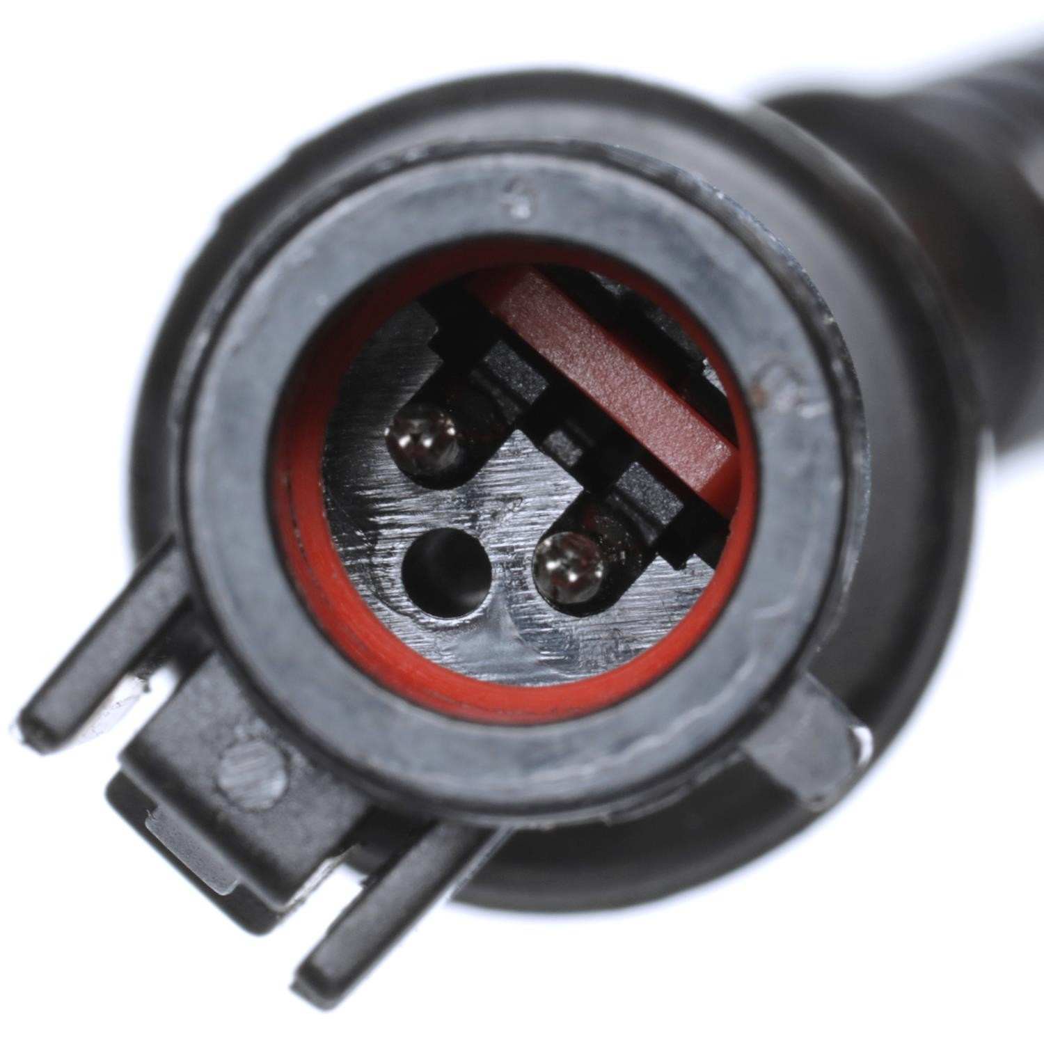 Standard Ignition ABS Wheel Speed Sensor ALS156