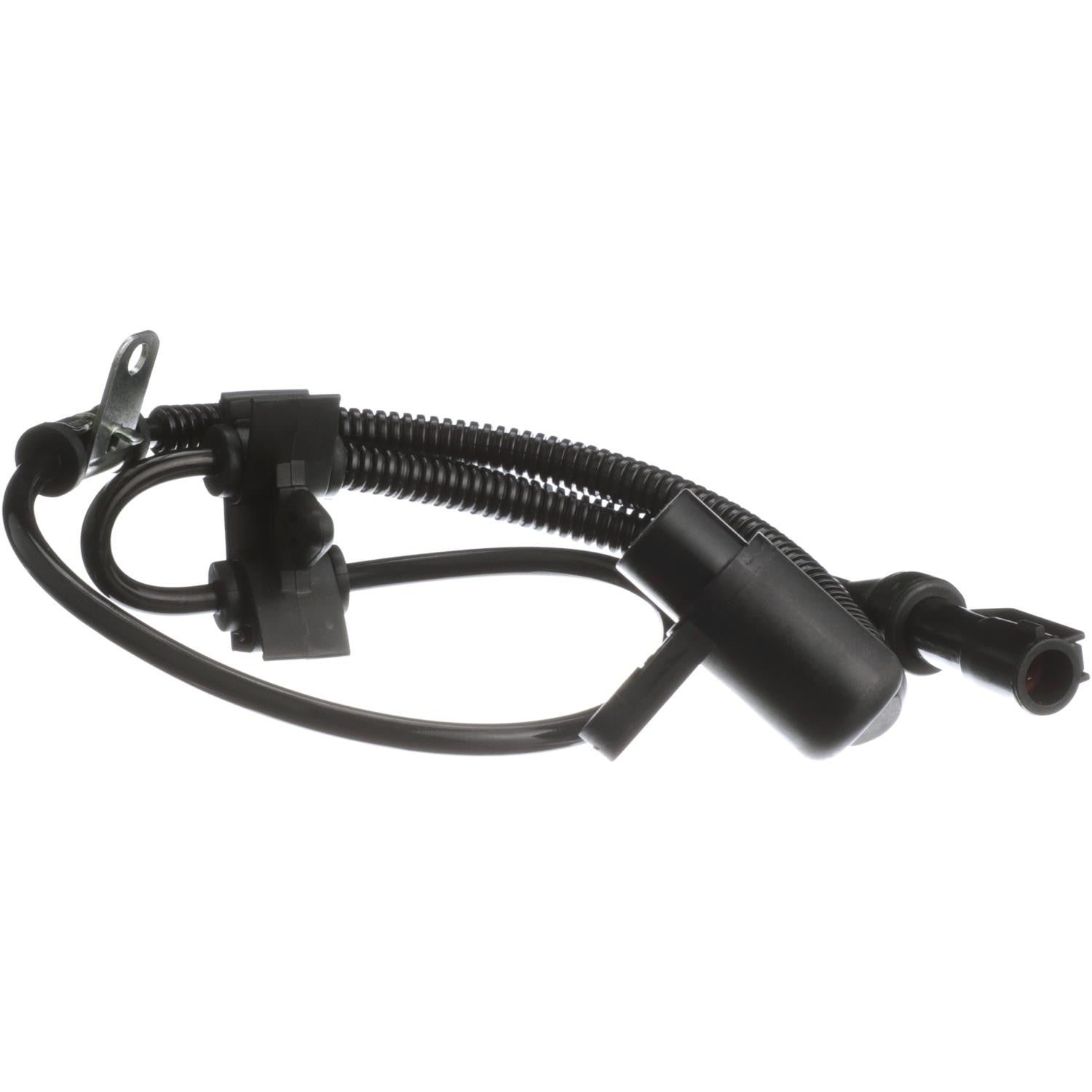 Standard Ignition ABS Wheel Speed Sensor ALS156