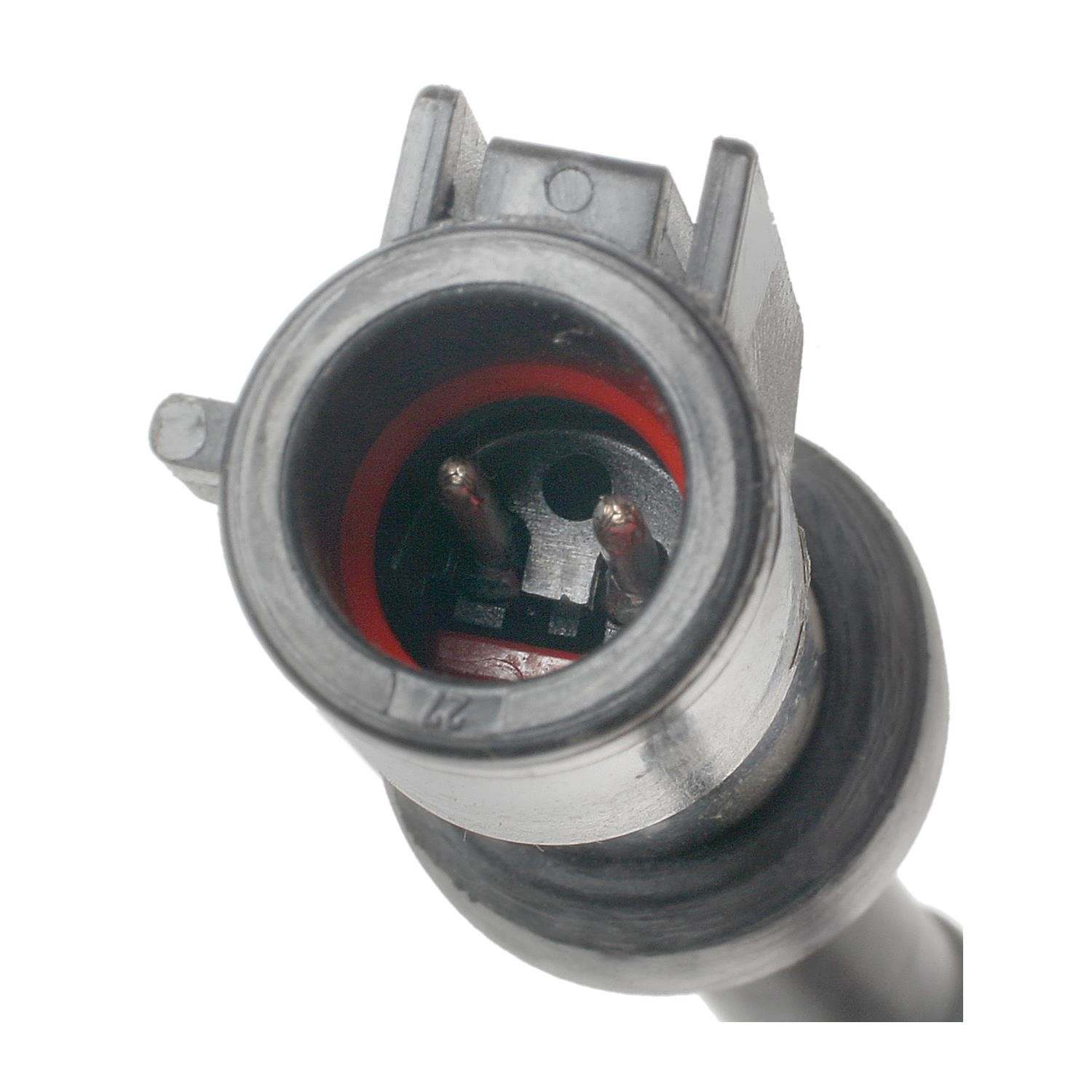 Standard Ignition ABS Wheel Speed Sensor ALS156