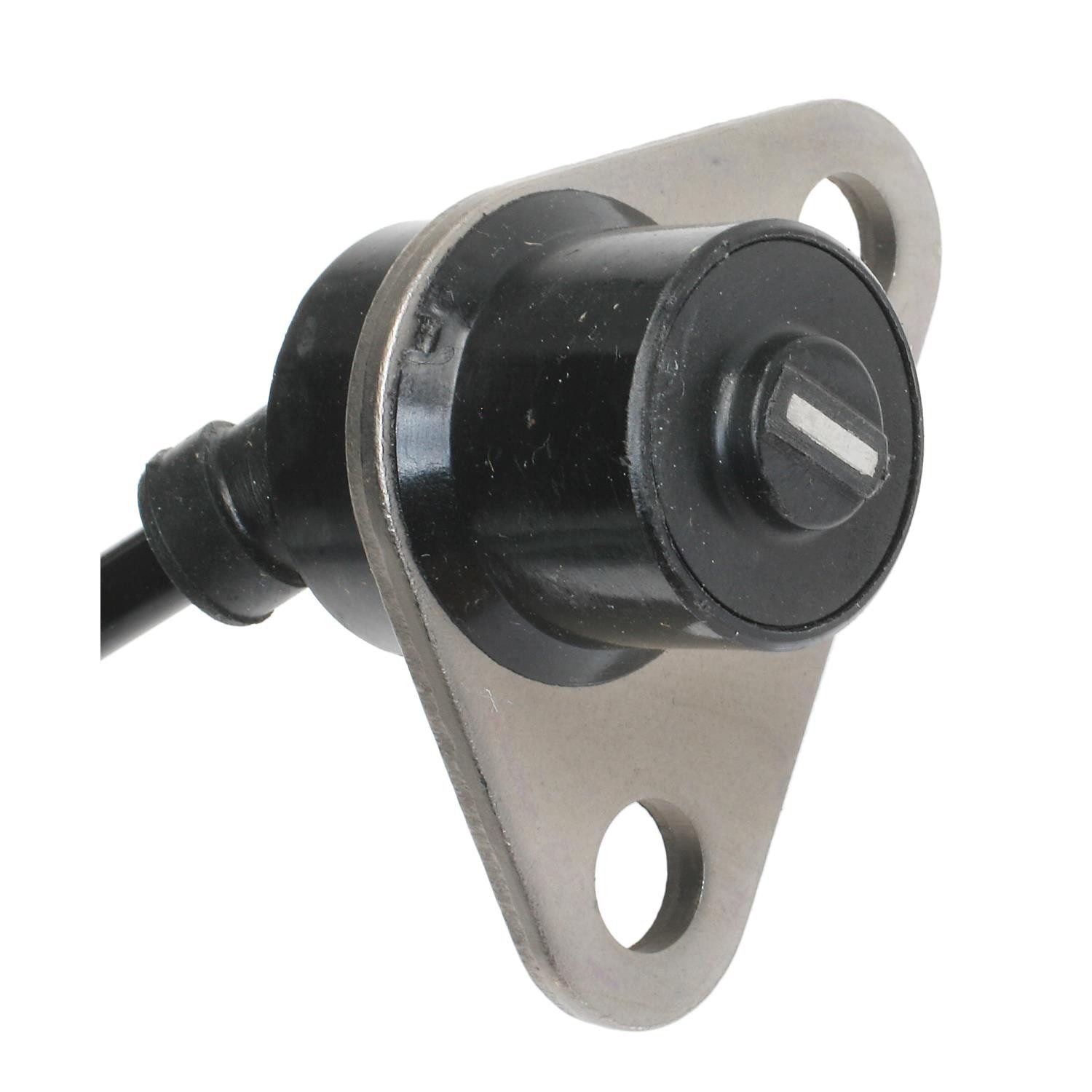 Intermotor ABS Wheel Speed Sensor ALS1570