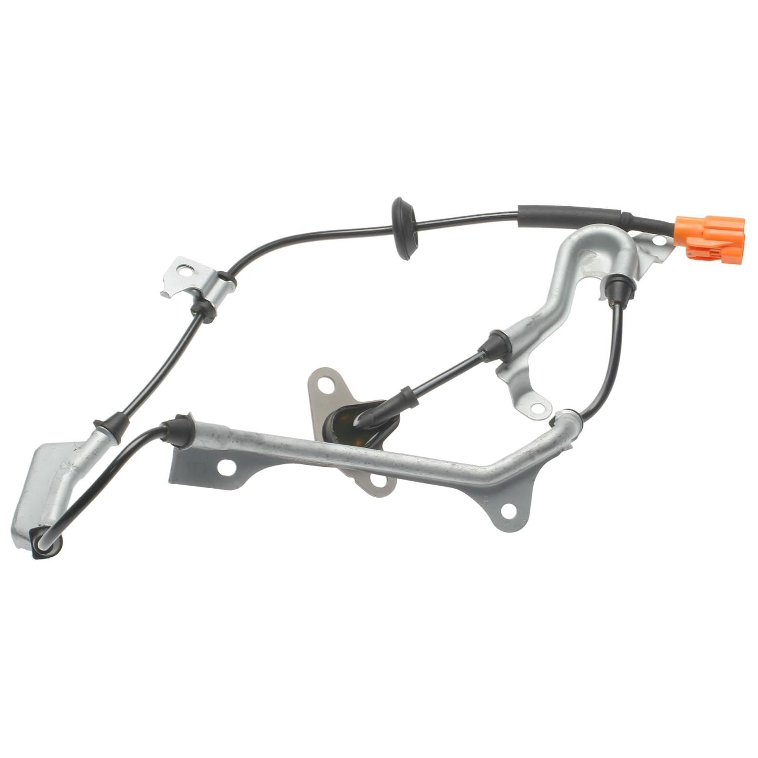 Intermotor ABS Wheel Speed Sensor ALS1571