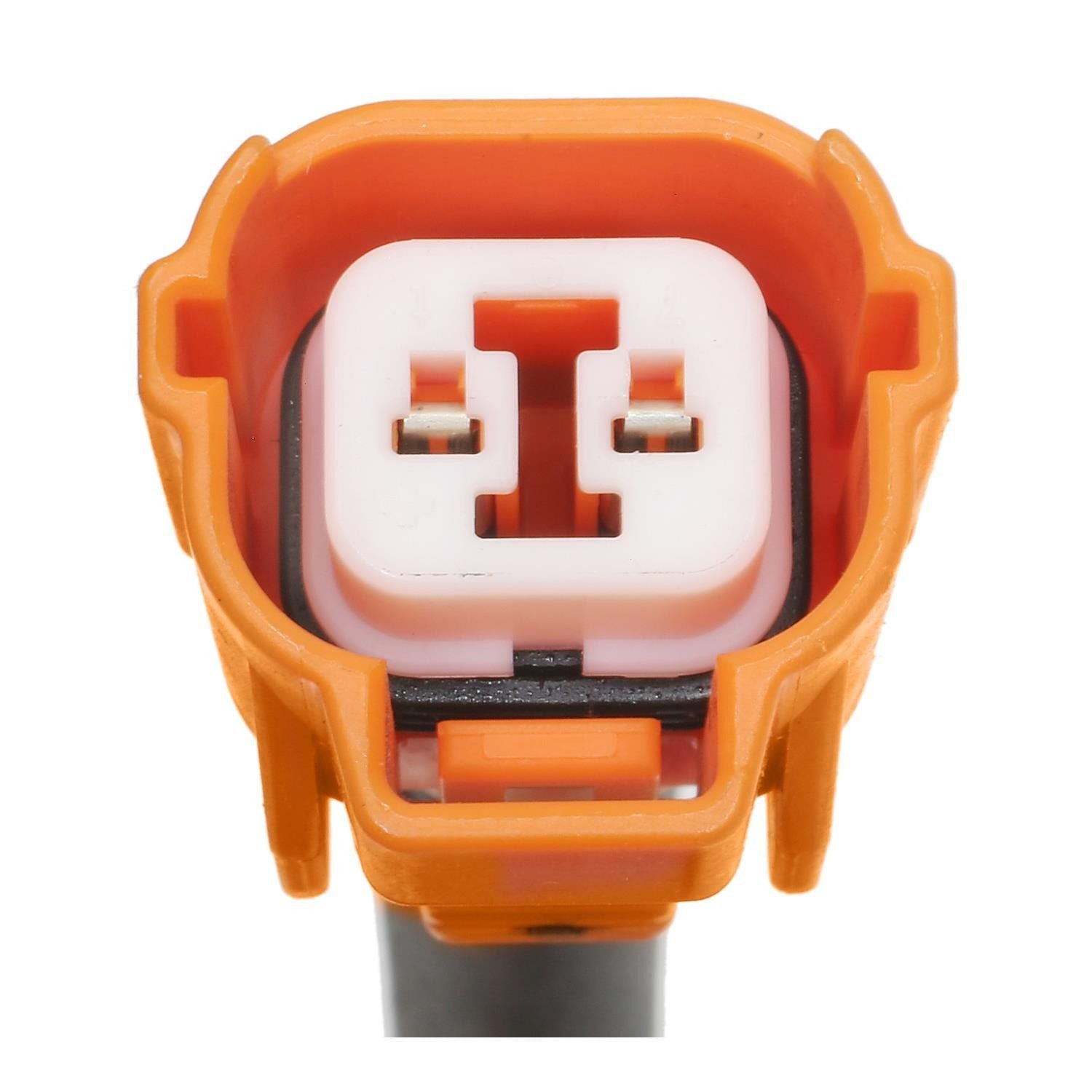 Intermotor ABS Wheel Speed Sensor ALS1571