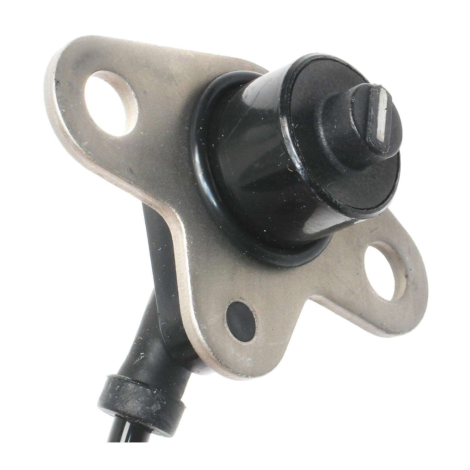 Intermotor ABS Wheel Speed Sensor ALS1572