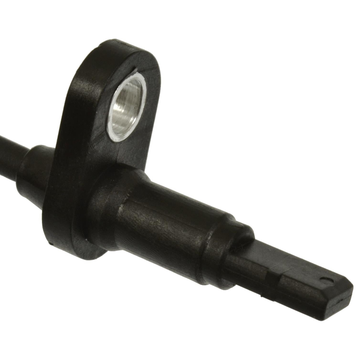 Intermotor ABS Wheel Speed Sensor ALS1574