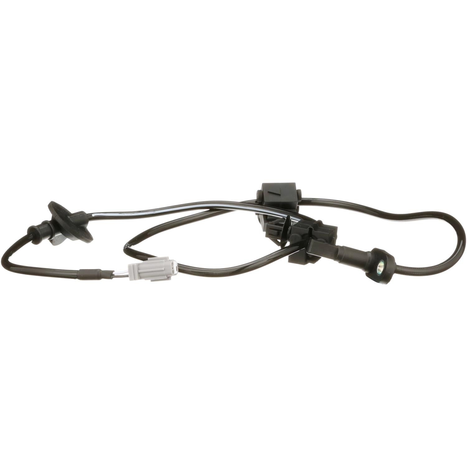 Intermotor ABS Wheel Speed Sensor ALS1574