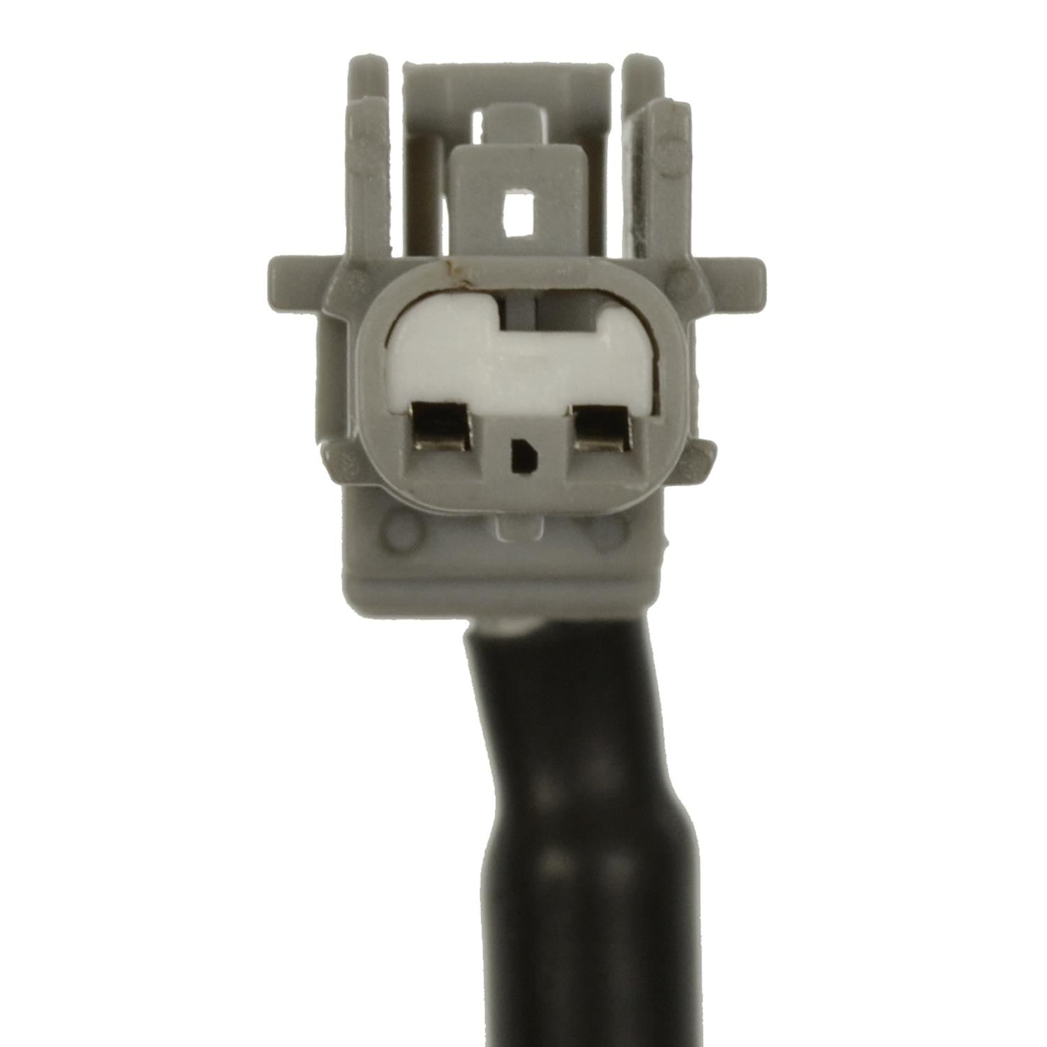 Intermotor ABS Wheel Speed Sensor ALS1574
