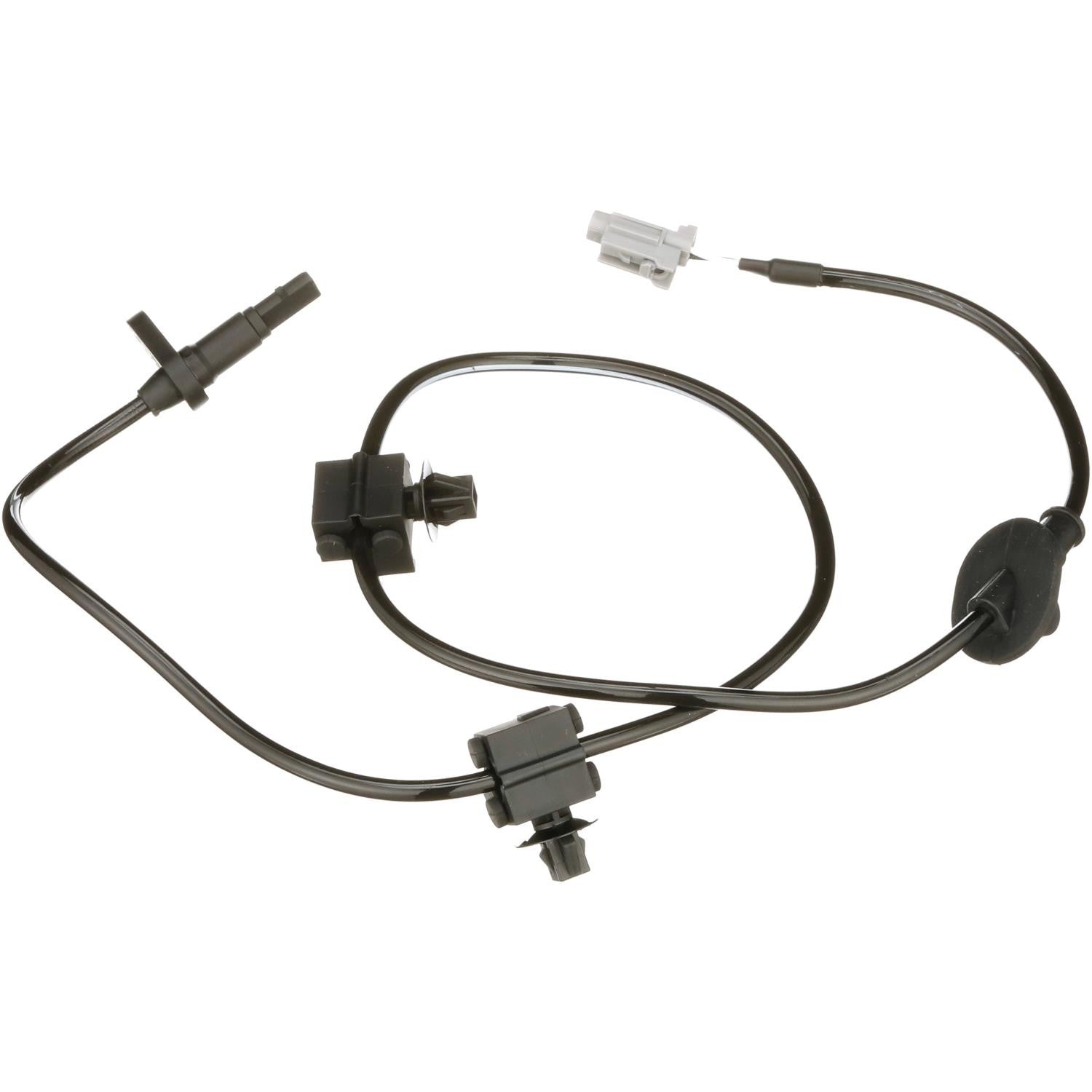 Intermotor ABS Wheel Speed Sensor ALS1574