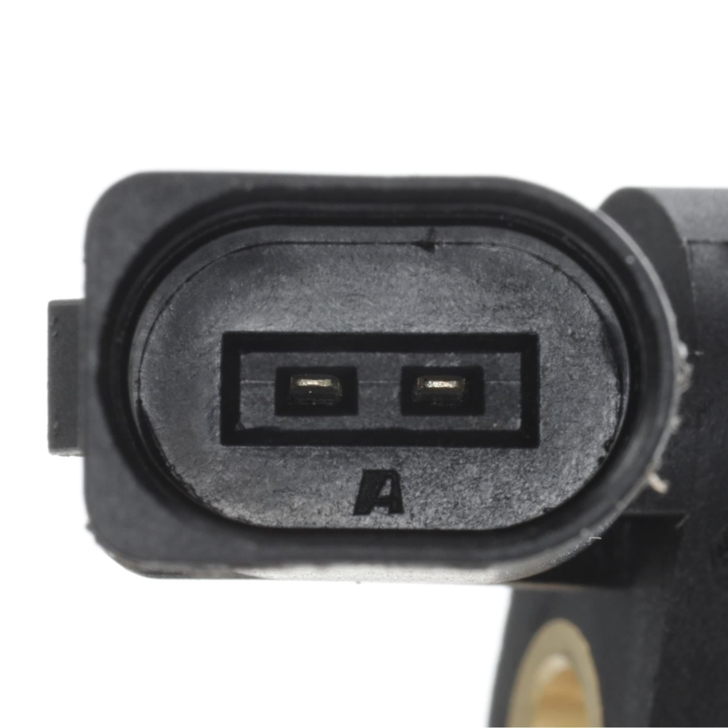 Intermotor ABS Wheel Speed Sensor ALS1577