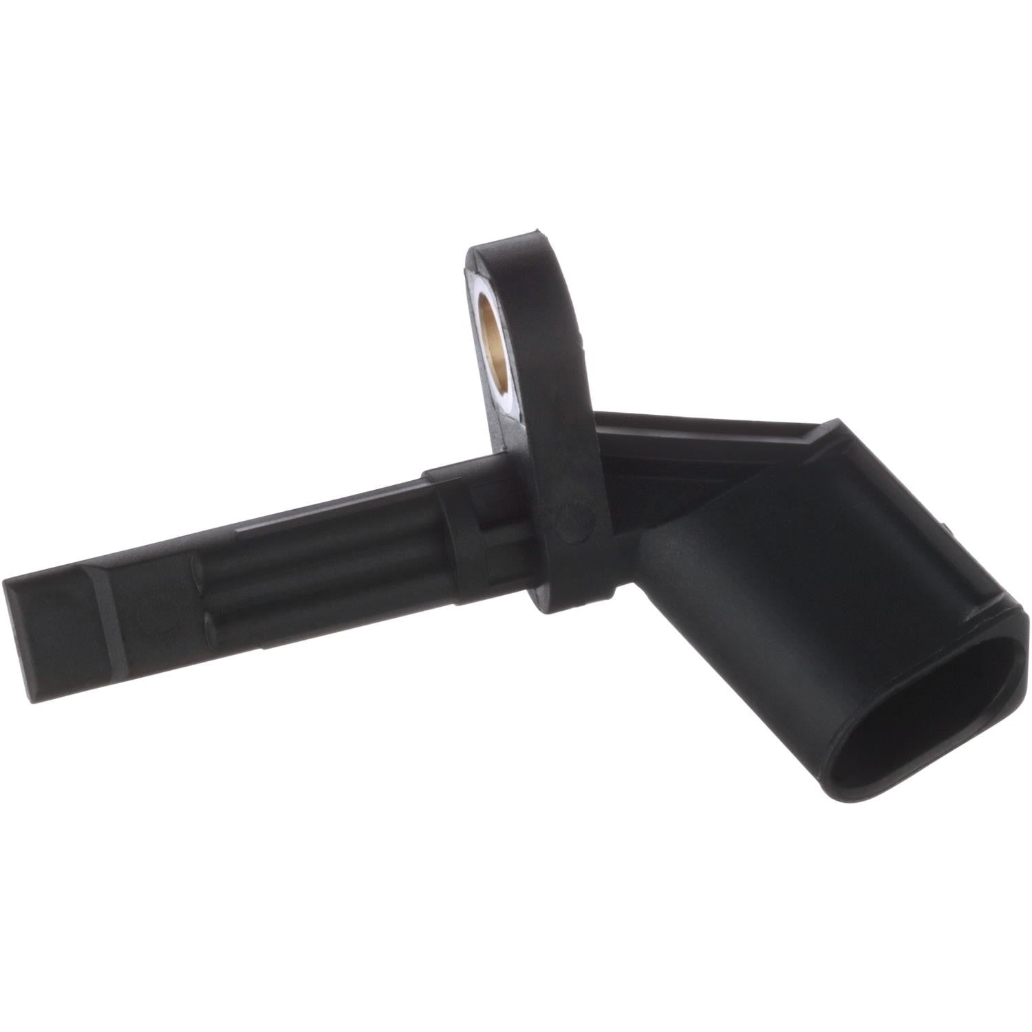 Intermotor ABS Wheel Speed Sensor ALS1577