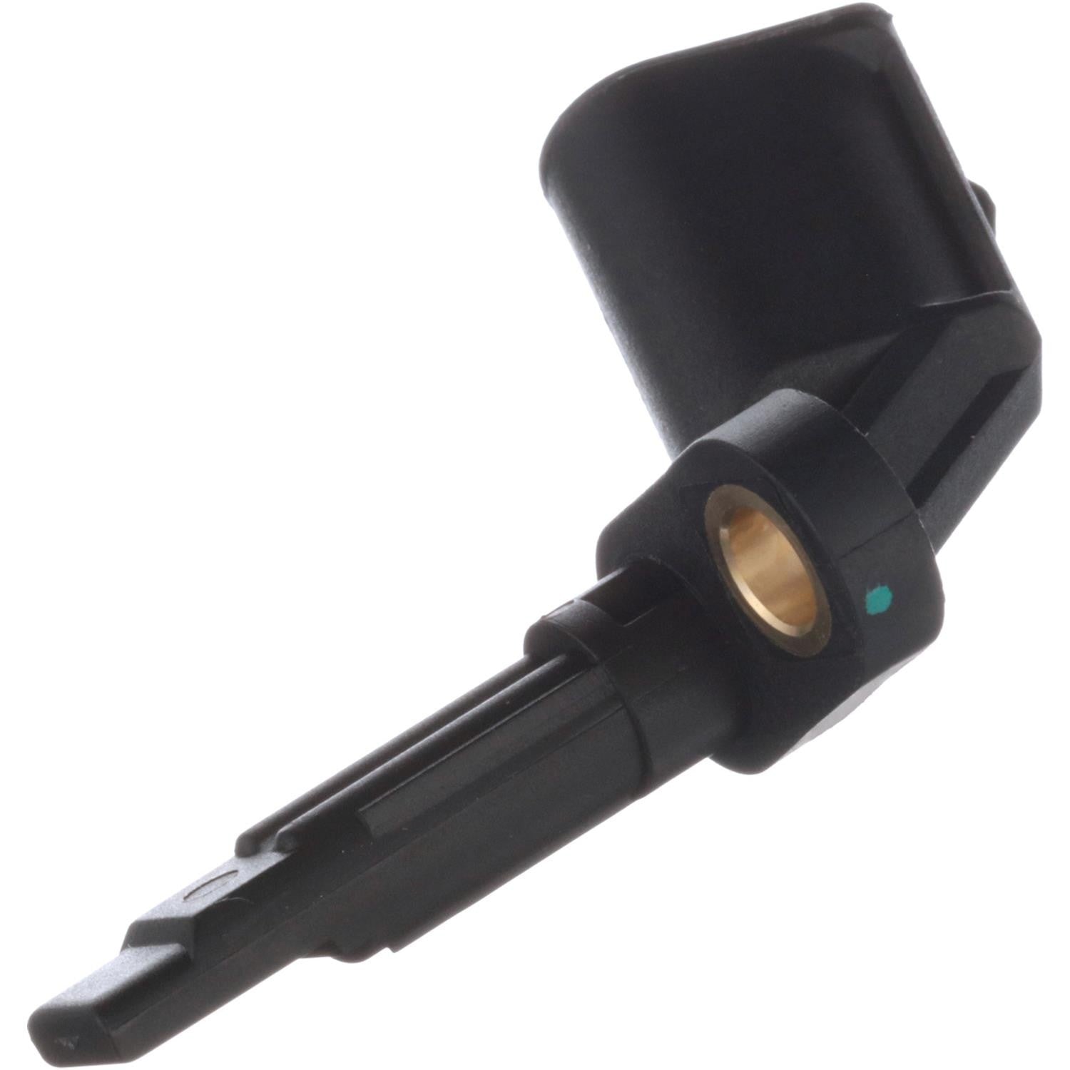 Intermotor ABS Wheel Speed Sensor ALS1578