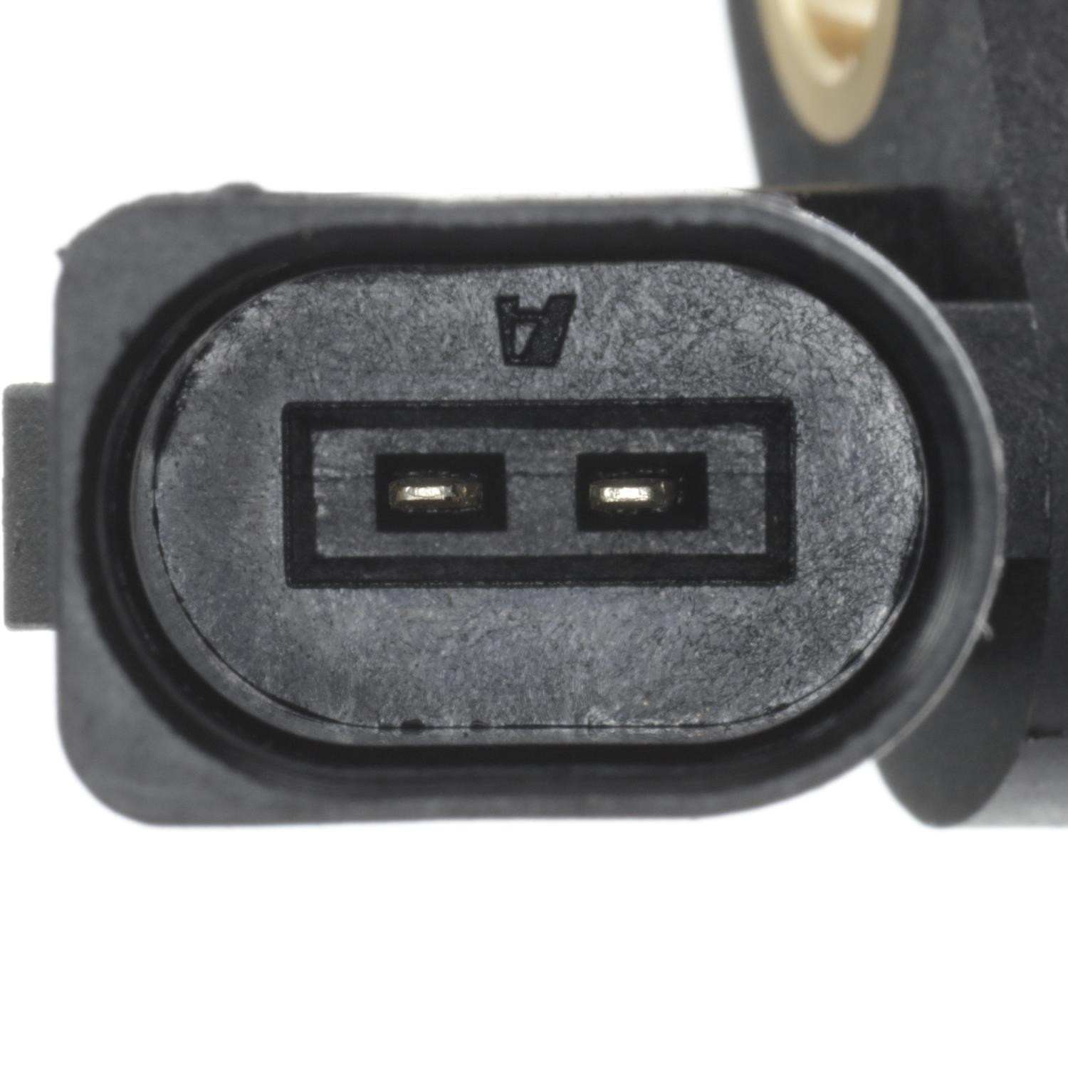 Intermotor ABS Wheel Speed Sensor ALS1578