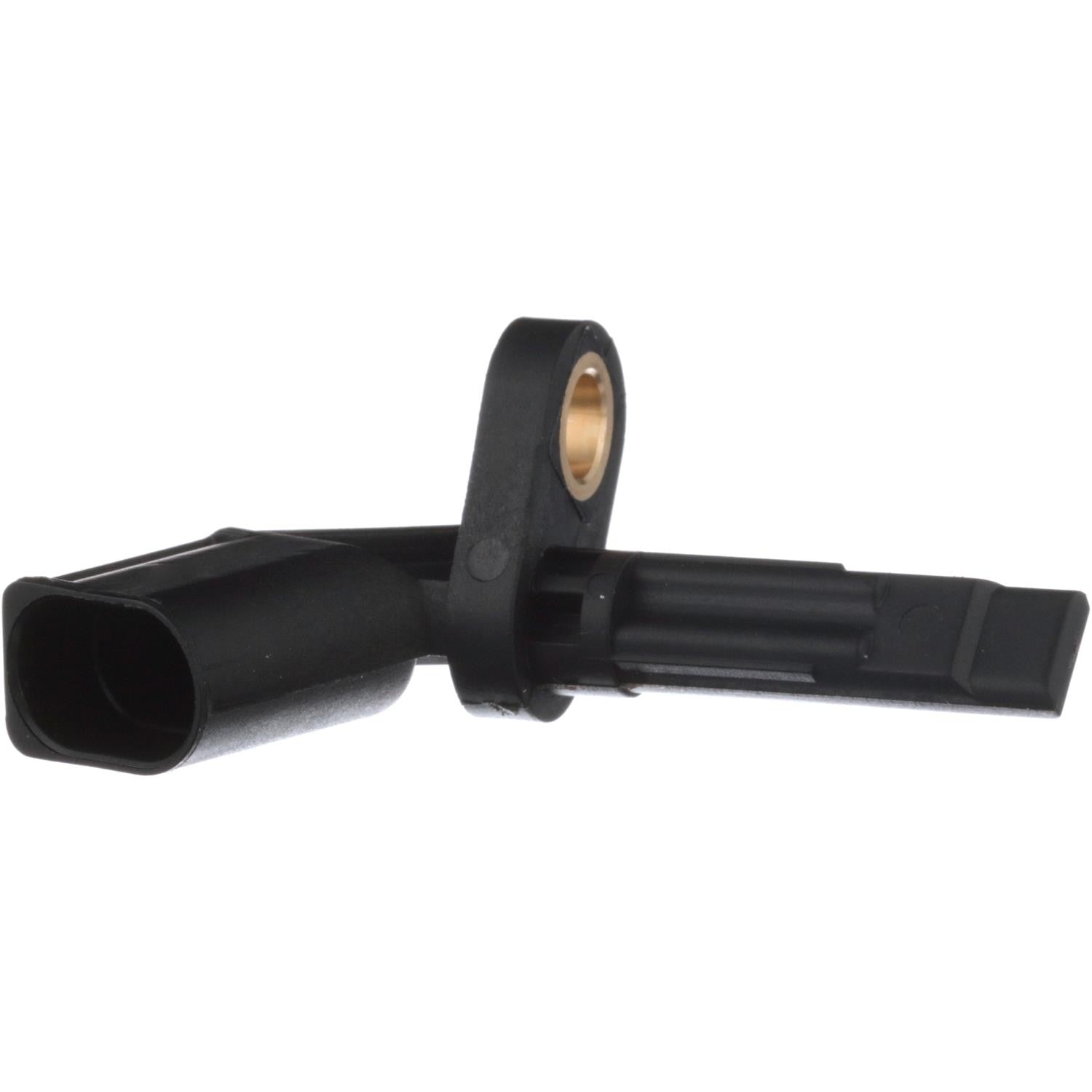 Intermotor ABS Wheel Speed Sensor ALS1578