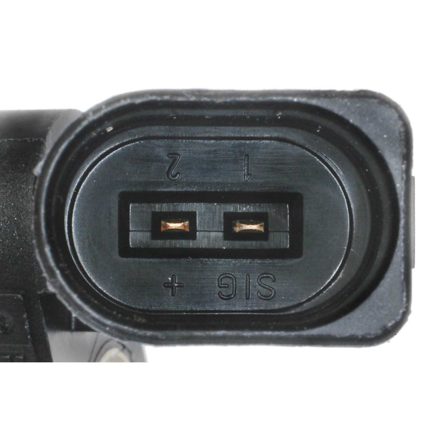 Intermotor ABS Wheel Speed Sensor ALS1578