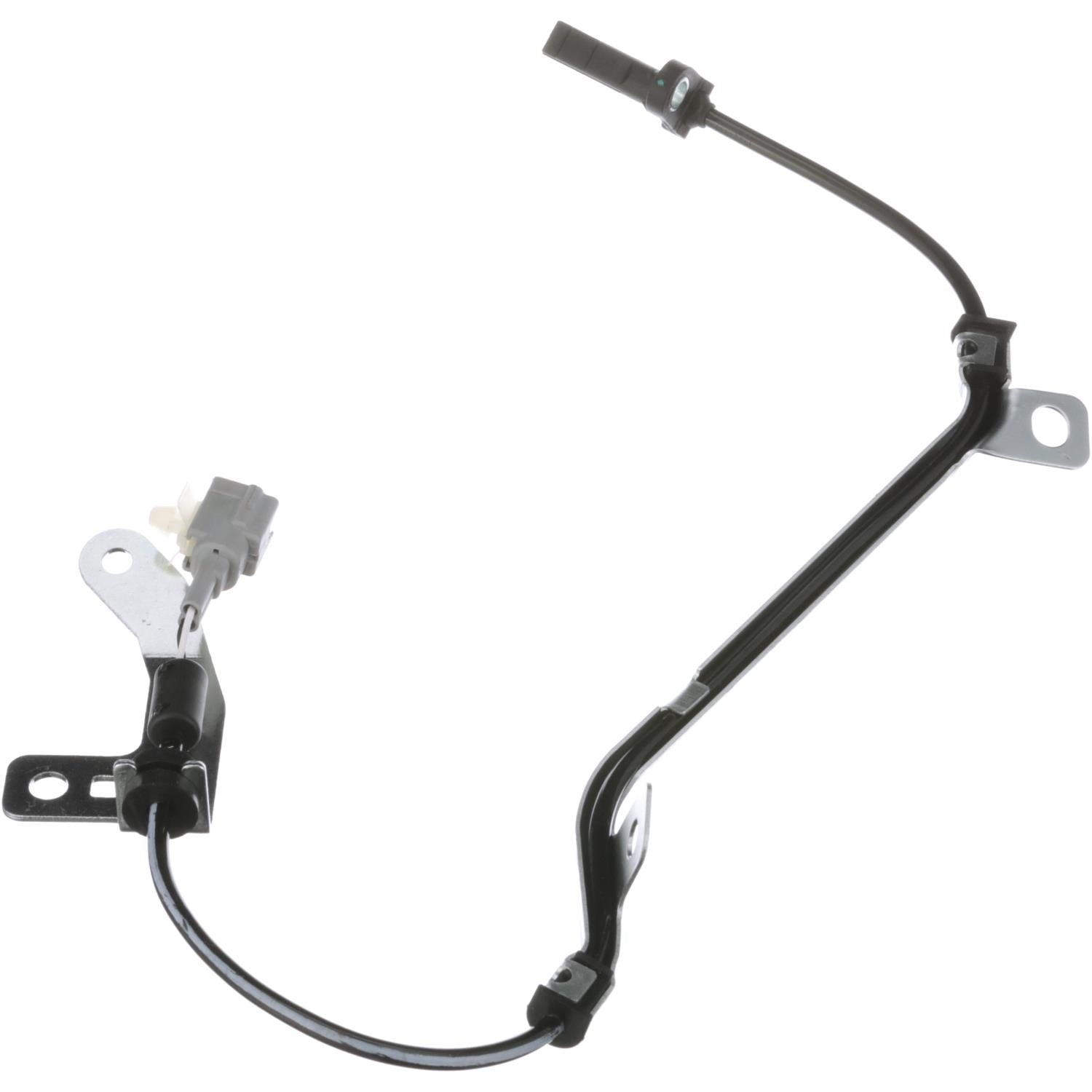 Intermotor ABS Wheel Speed Sensor ALS1580