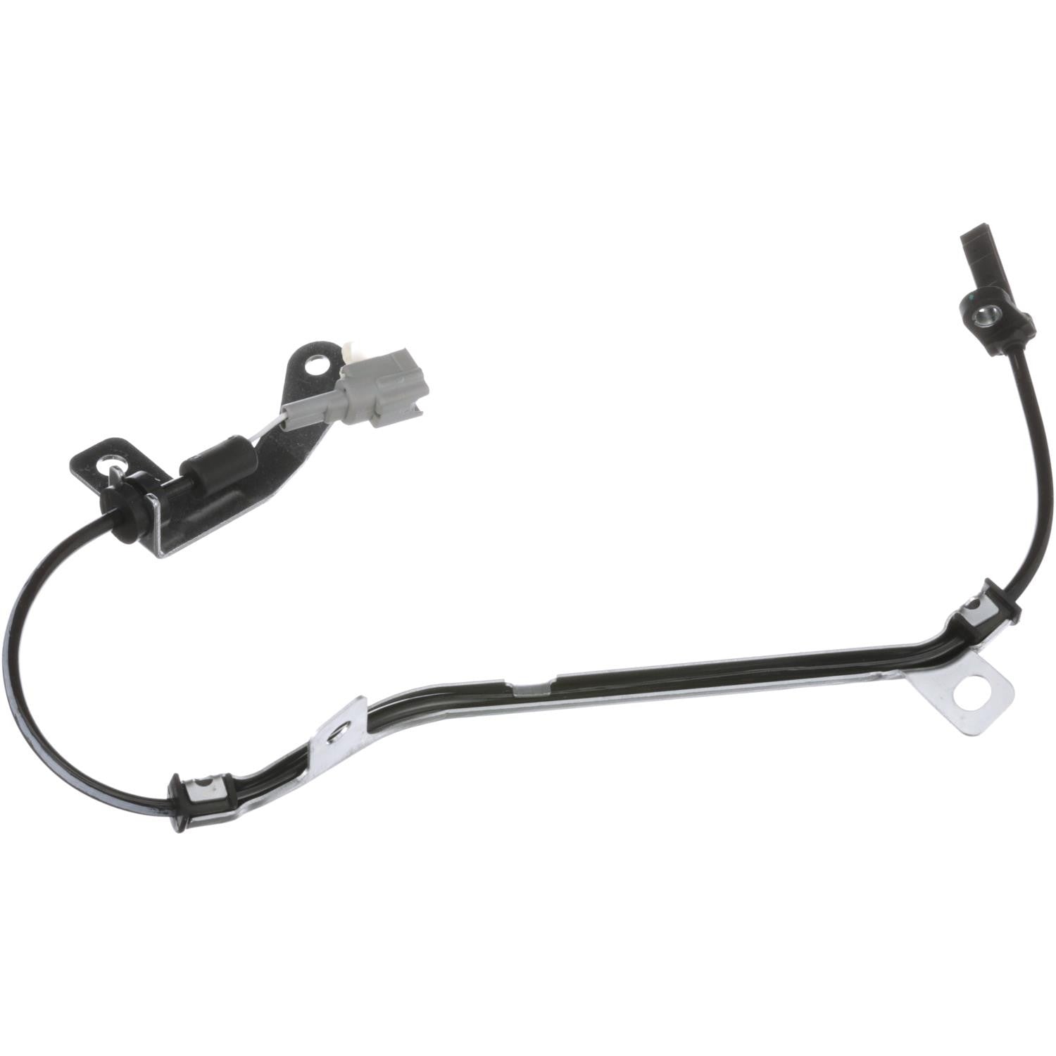 Intermotor ABS Wheel Speed Sensor ALS1580