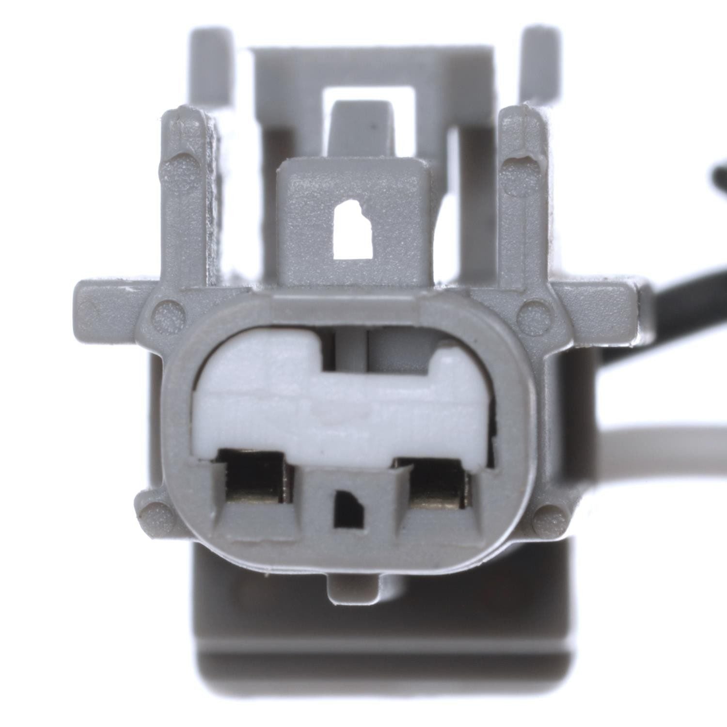 Intermotor ABS Wheel Speed Sensor ALS1581