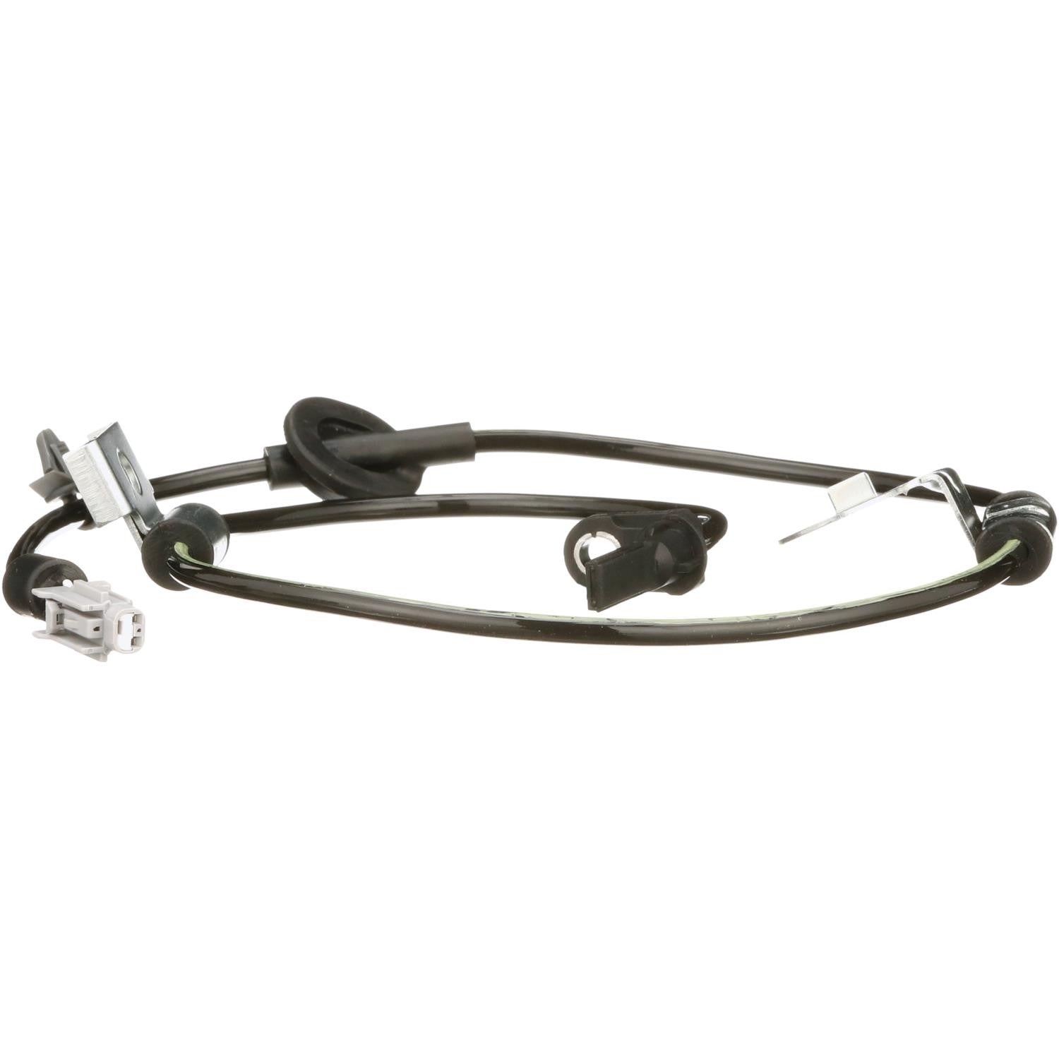 Intermotor ABS Wheel Speed Sensor ALS1581