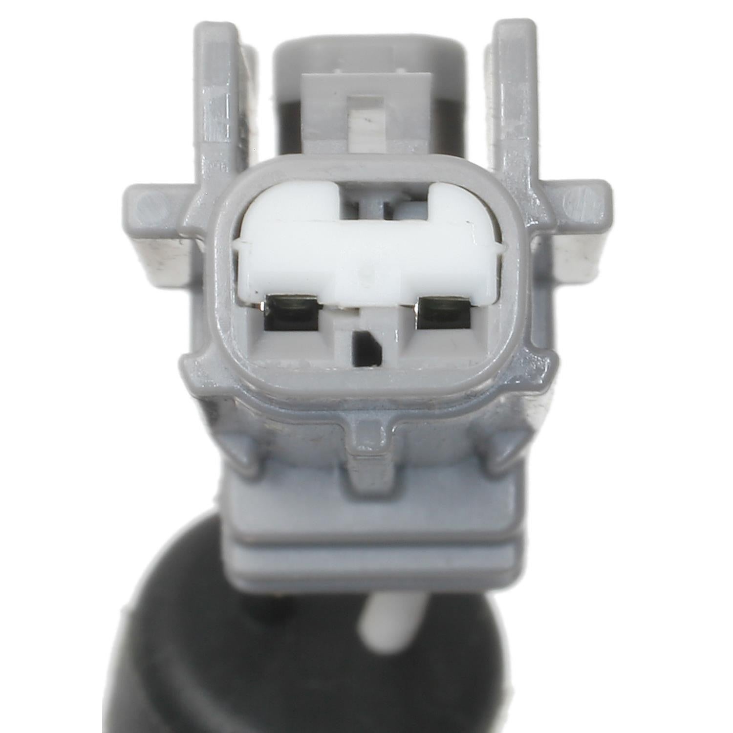 Intermotor ABS Wheel Speed Sensor ALS1581