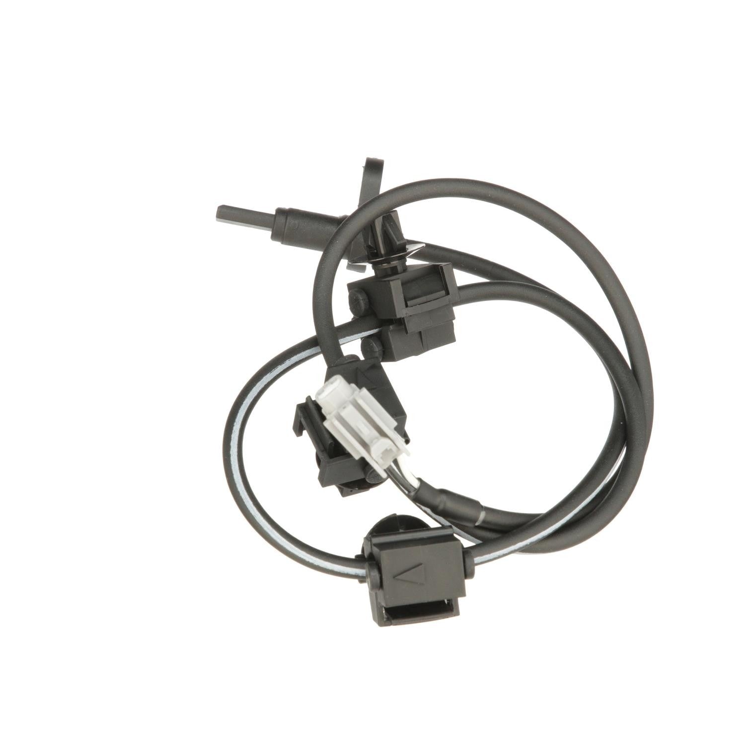 Intermotor ABS Wheel Speed Sensor ALS1584