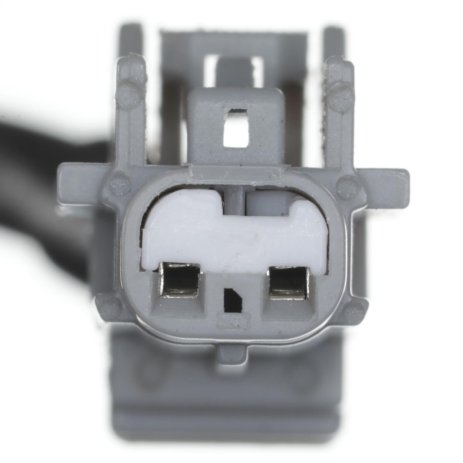 Intermotor ABS Wheel Speed Sensor ALS1584