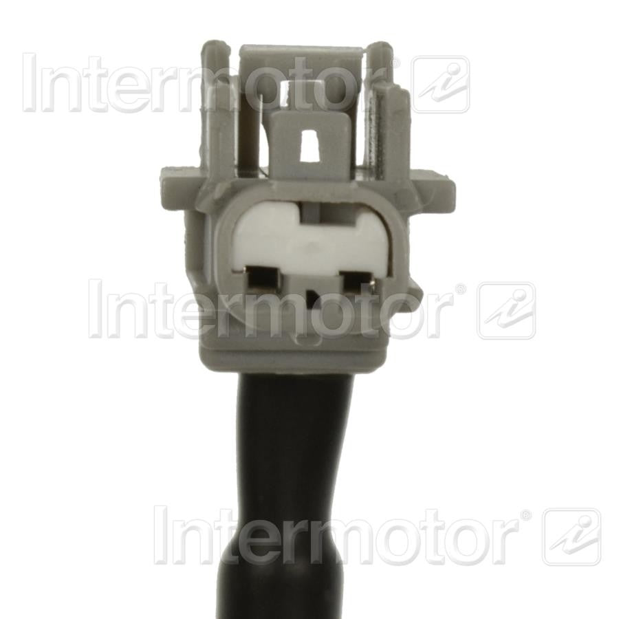 Intermotor ABS Wheel Speed Sensor ALS1584