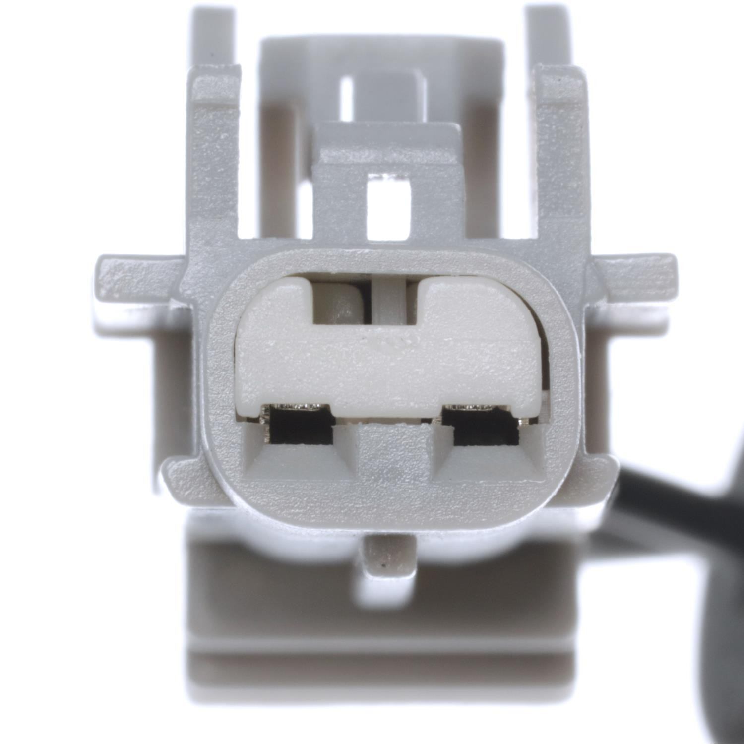 Intermotor ABS Wheel Speed Sensor ALS1585