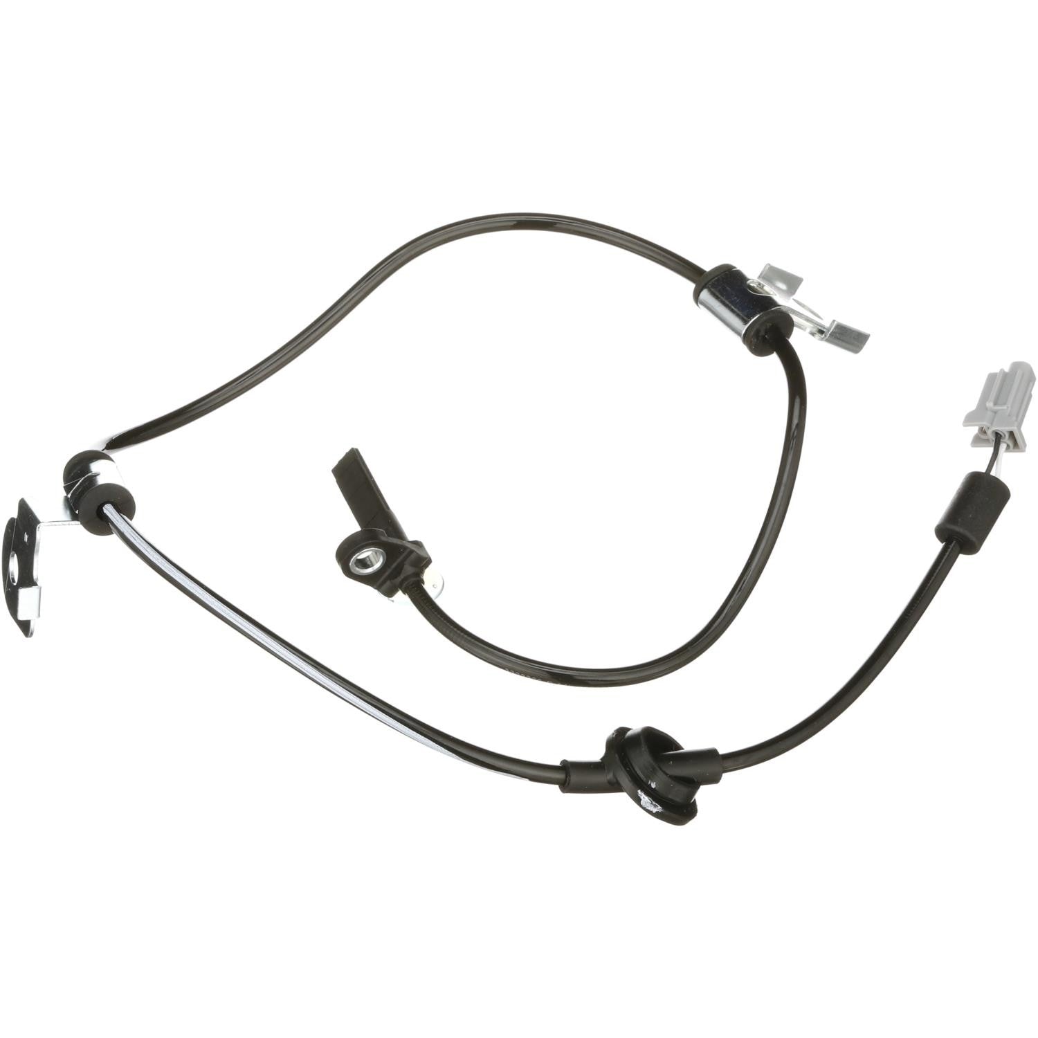 Intermotor ABS Wheel Speed Sensor ALS1585