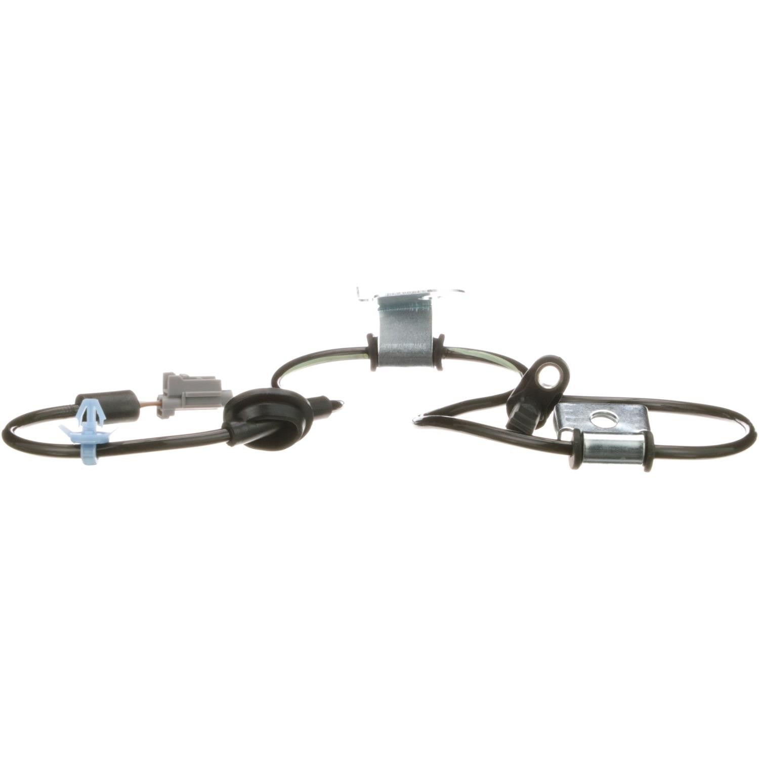 Intermotor ABS Wheel Speed Sensor ALS1590