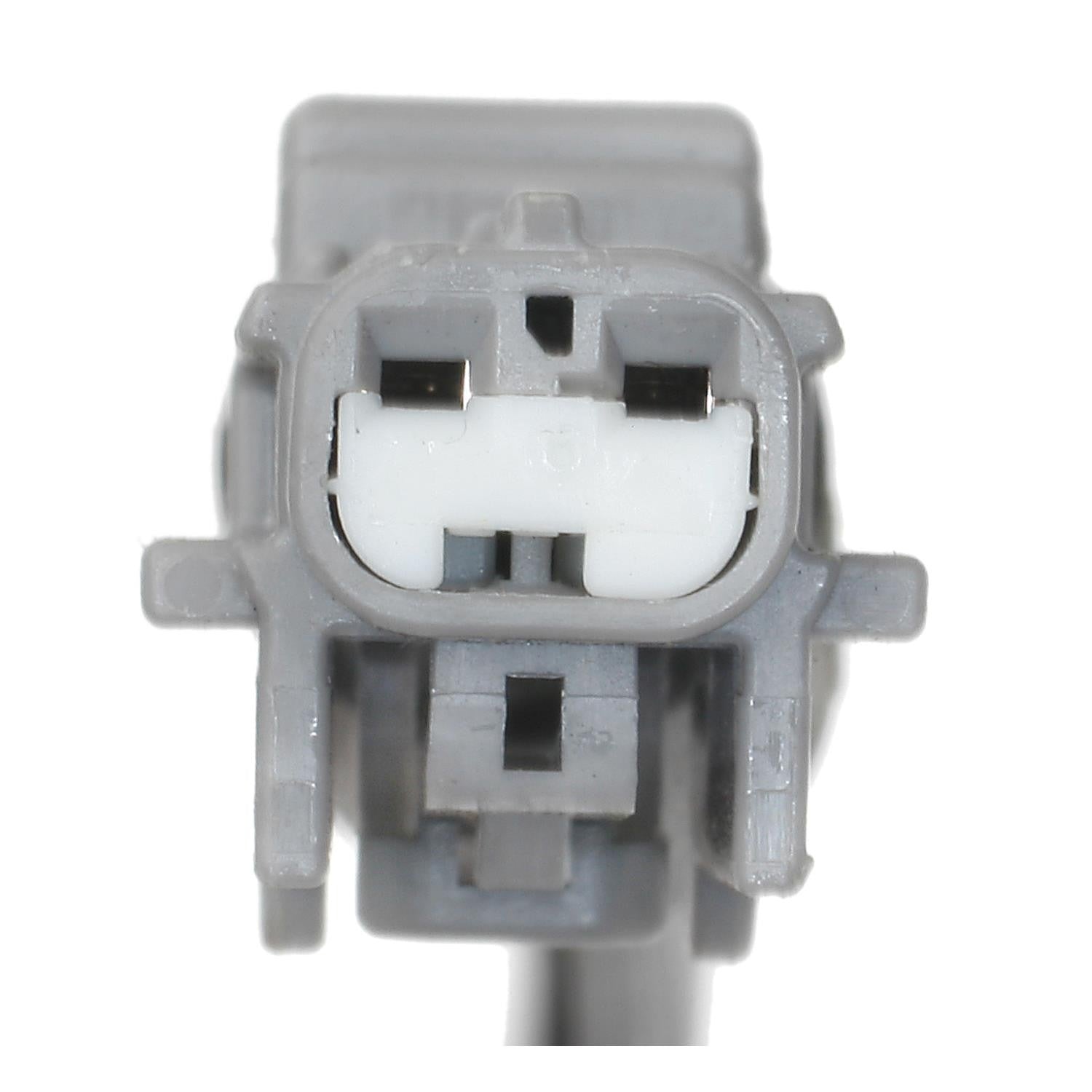 Intermotor ABS Wheel Speed Sensor ALS1590