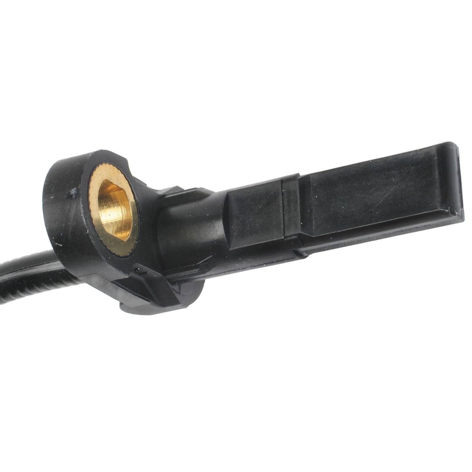 Intermotor ABS Wheel Speed Sensor ALS1594