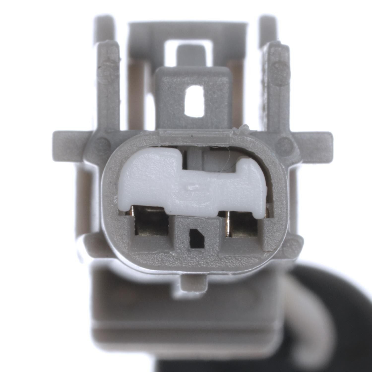 Intermotor ABS Wheel Speed Sensor ALS1595