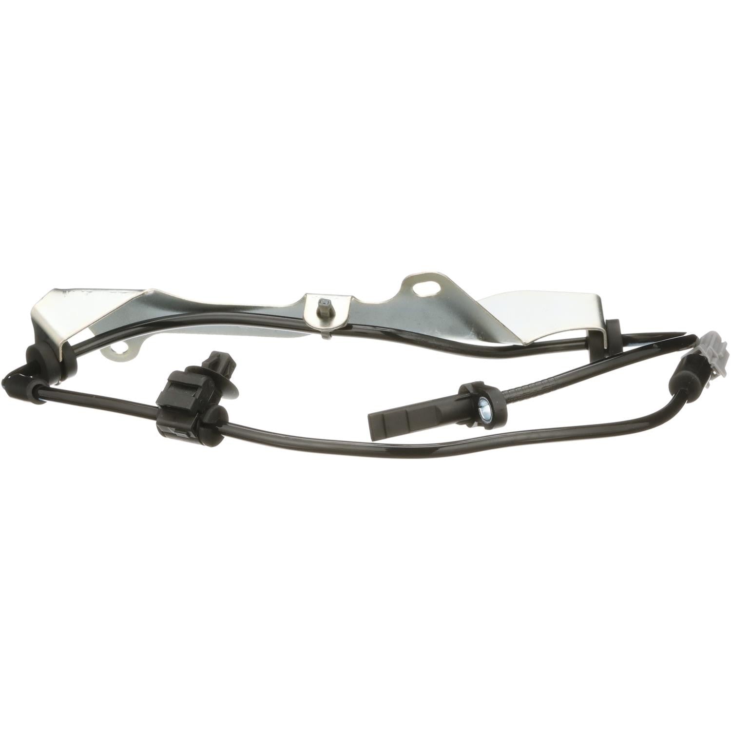 Intermotor ABS Wheel Speed Sensor ALS1595