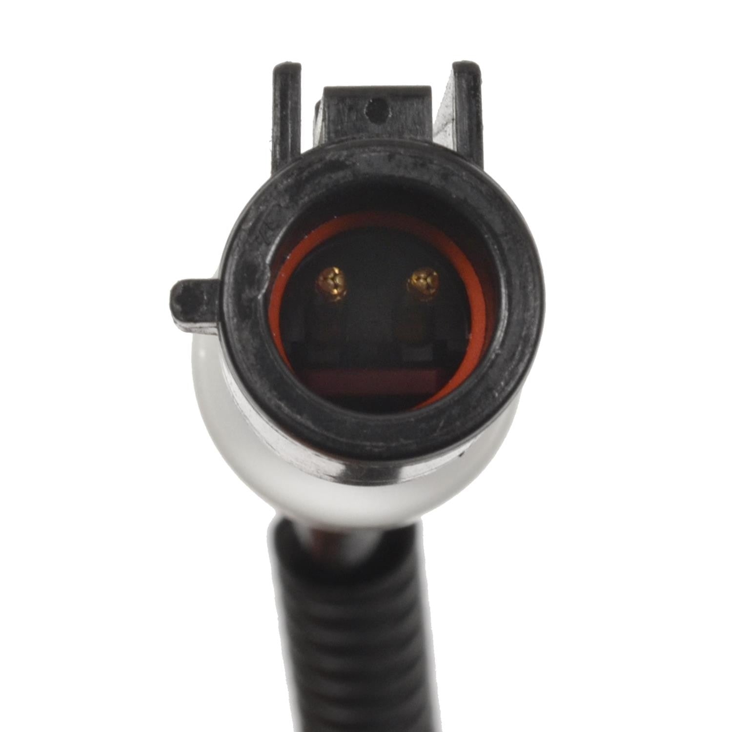 Standard Ignition ABS Wheel Speed Sensor ALS159